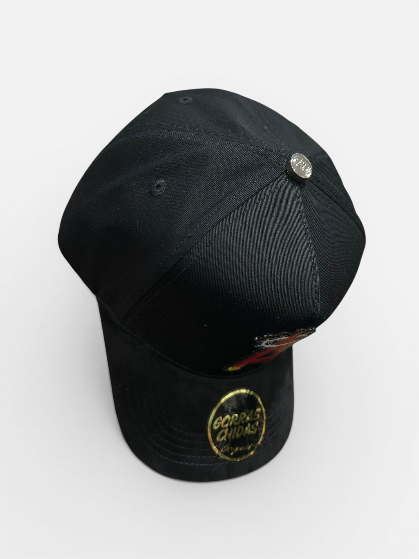 Gorra “Angel”