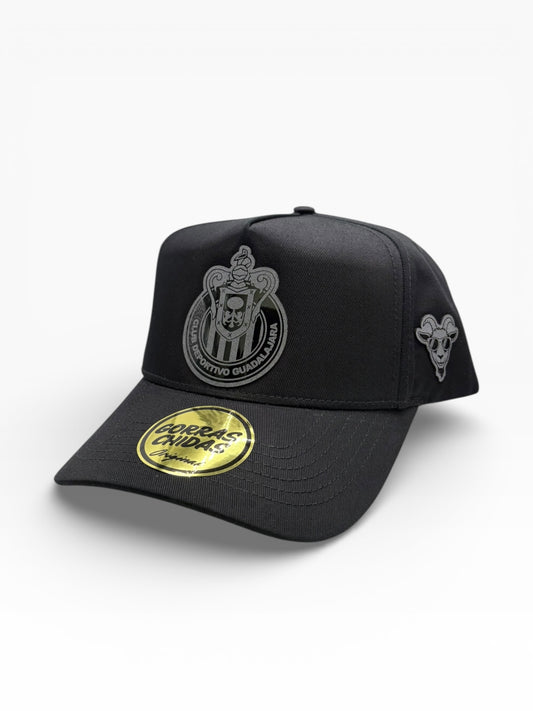 “Chivas” Guadalajara Club Deportivo