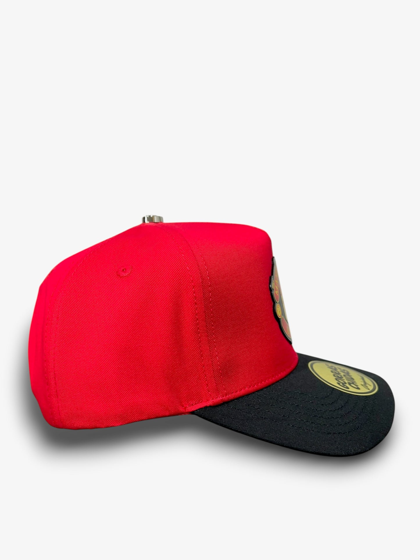 Gorra “Manchester United”