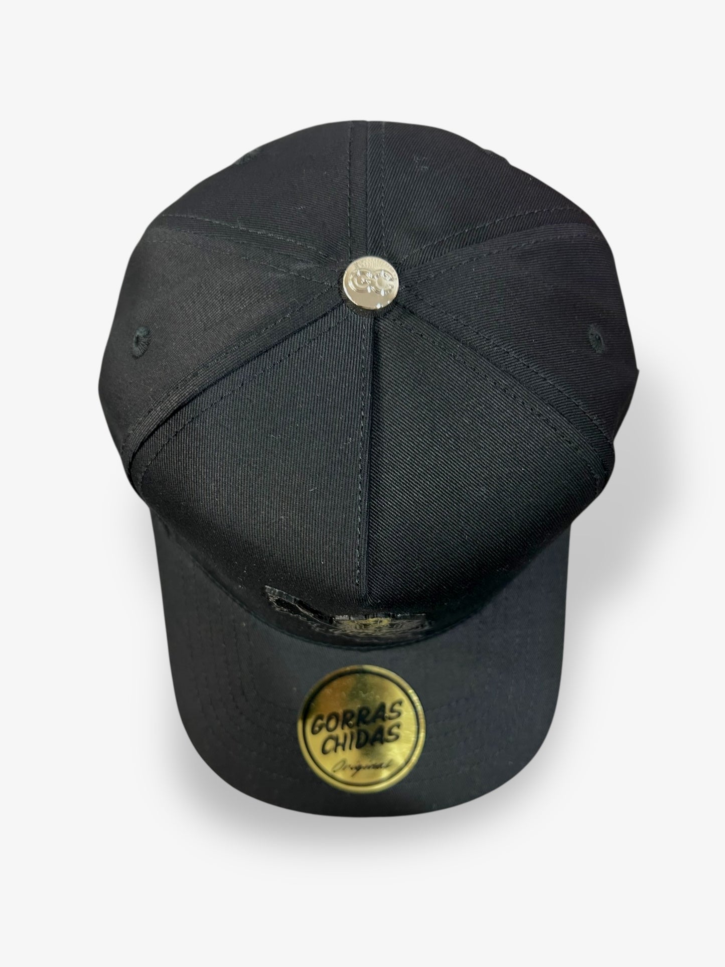 Gorra “Veracruz”