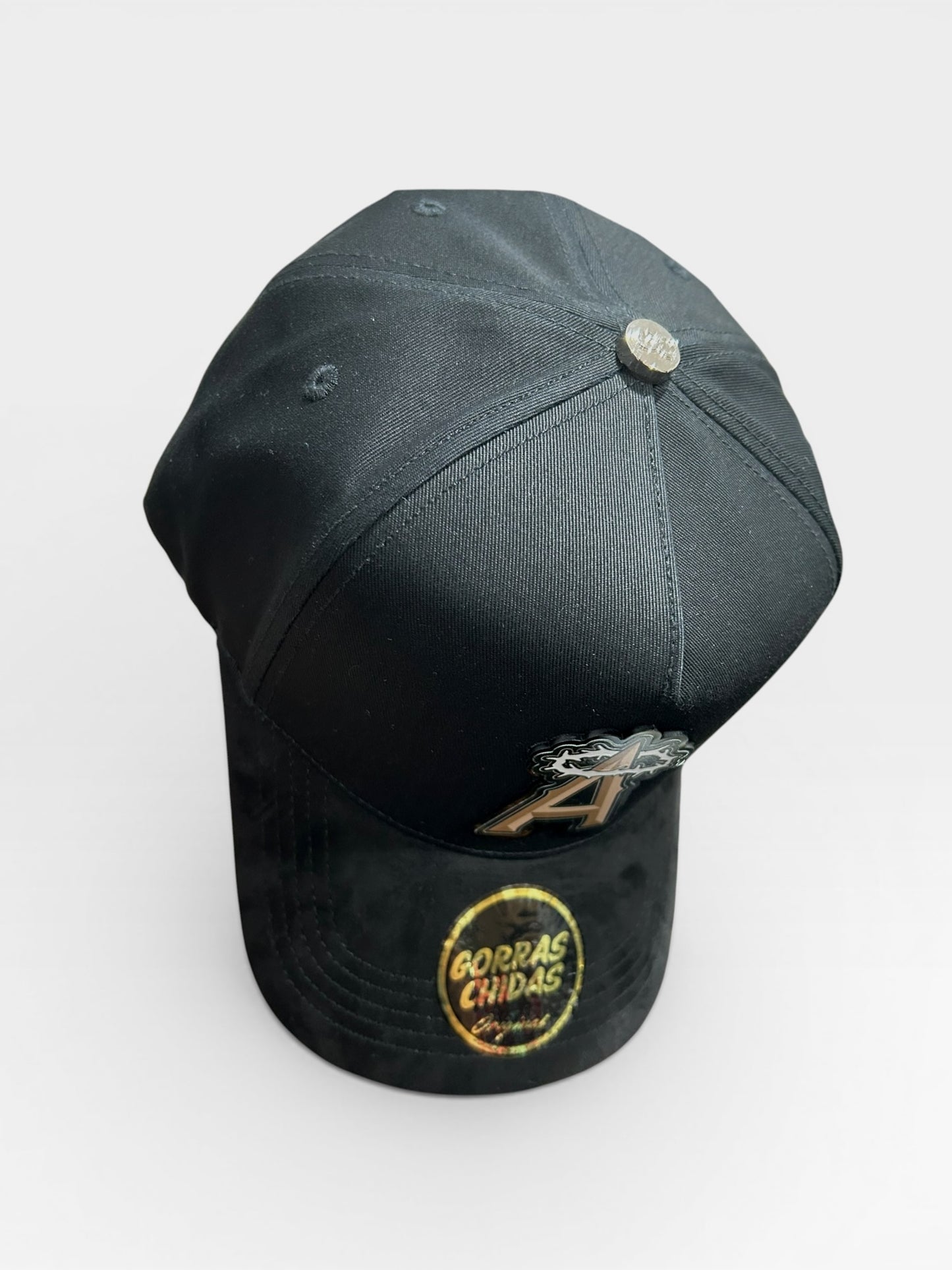 Gorra “Angel”
