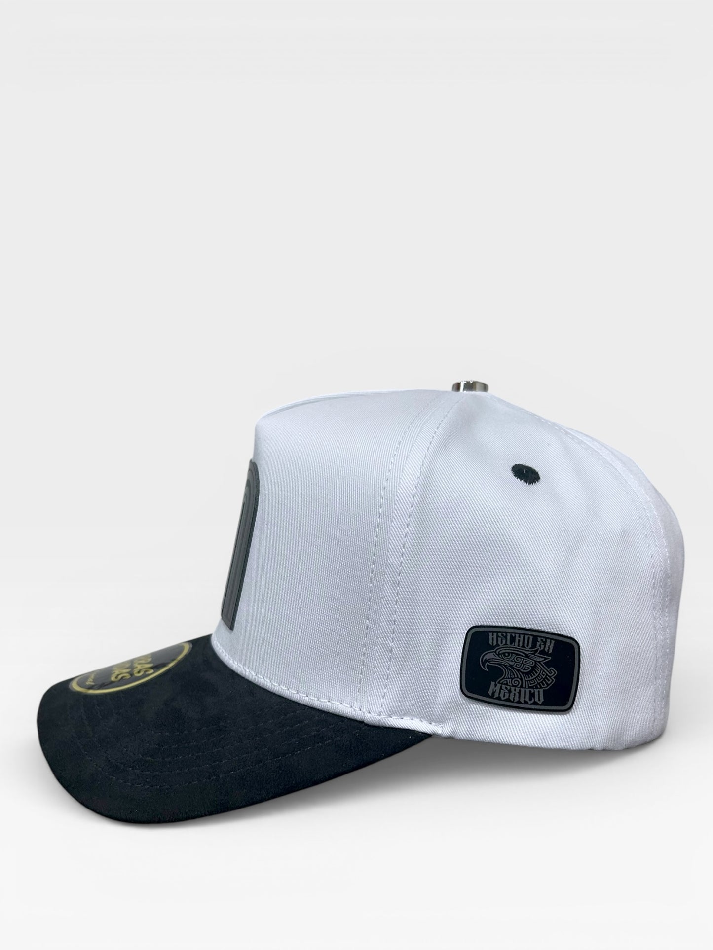 Gorra “M” de Mexico