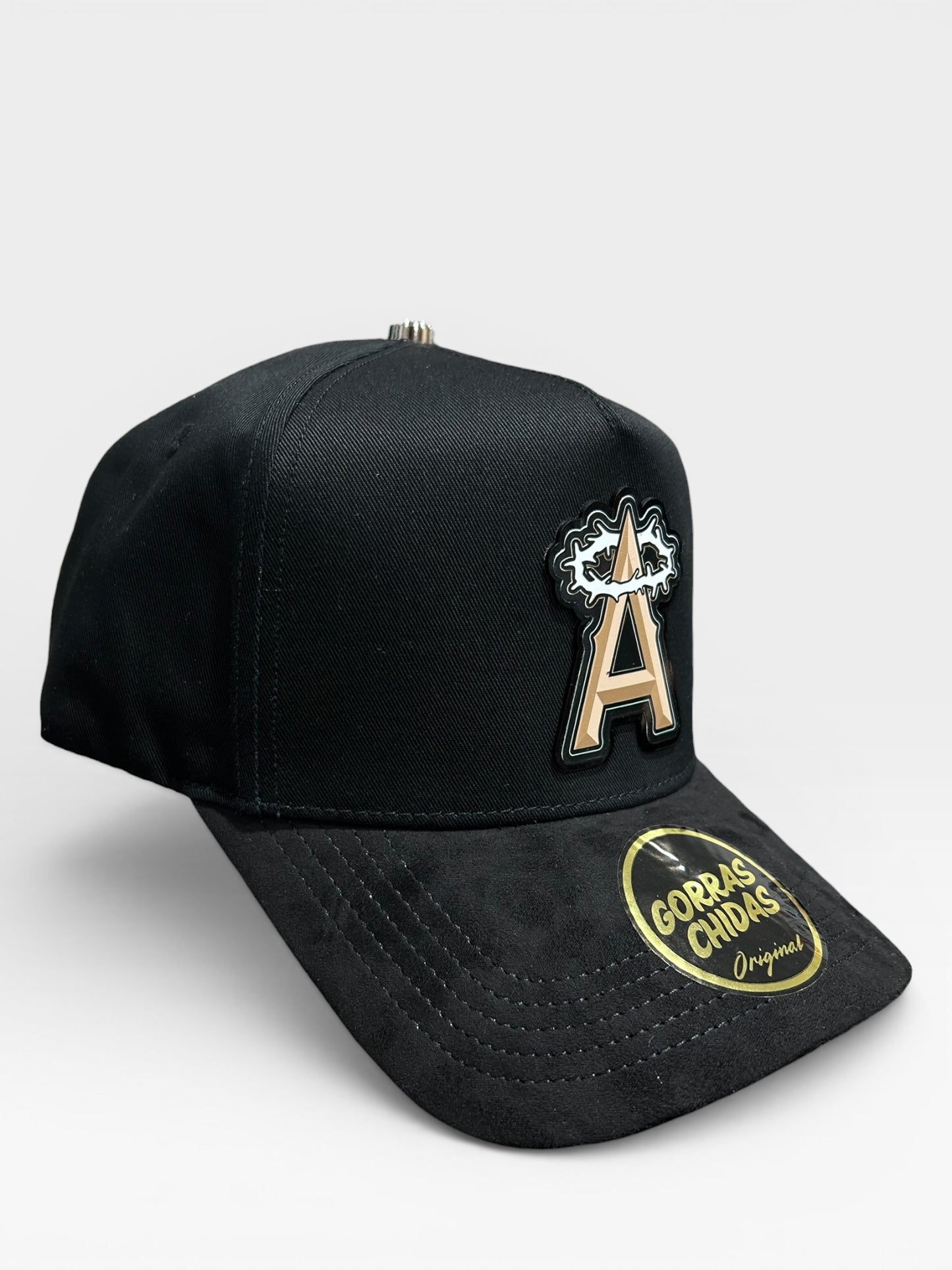 Gorra “Angel”