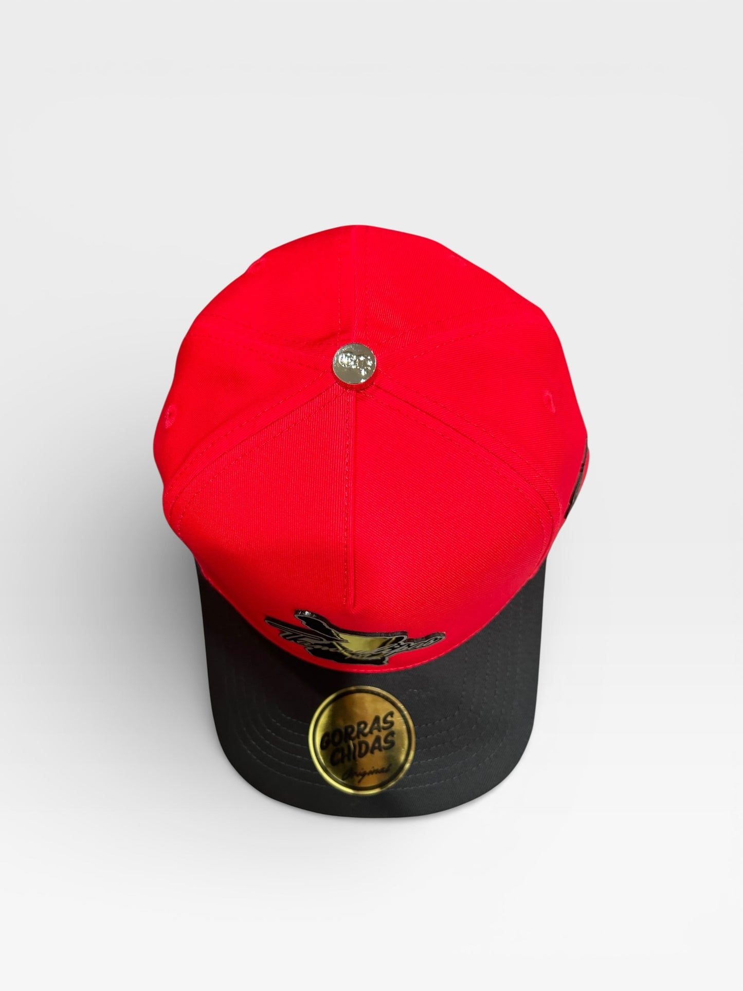 Gorra “Tamaulipas”