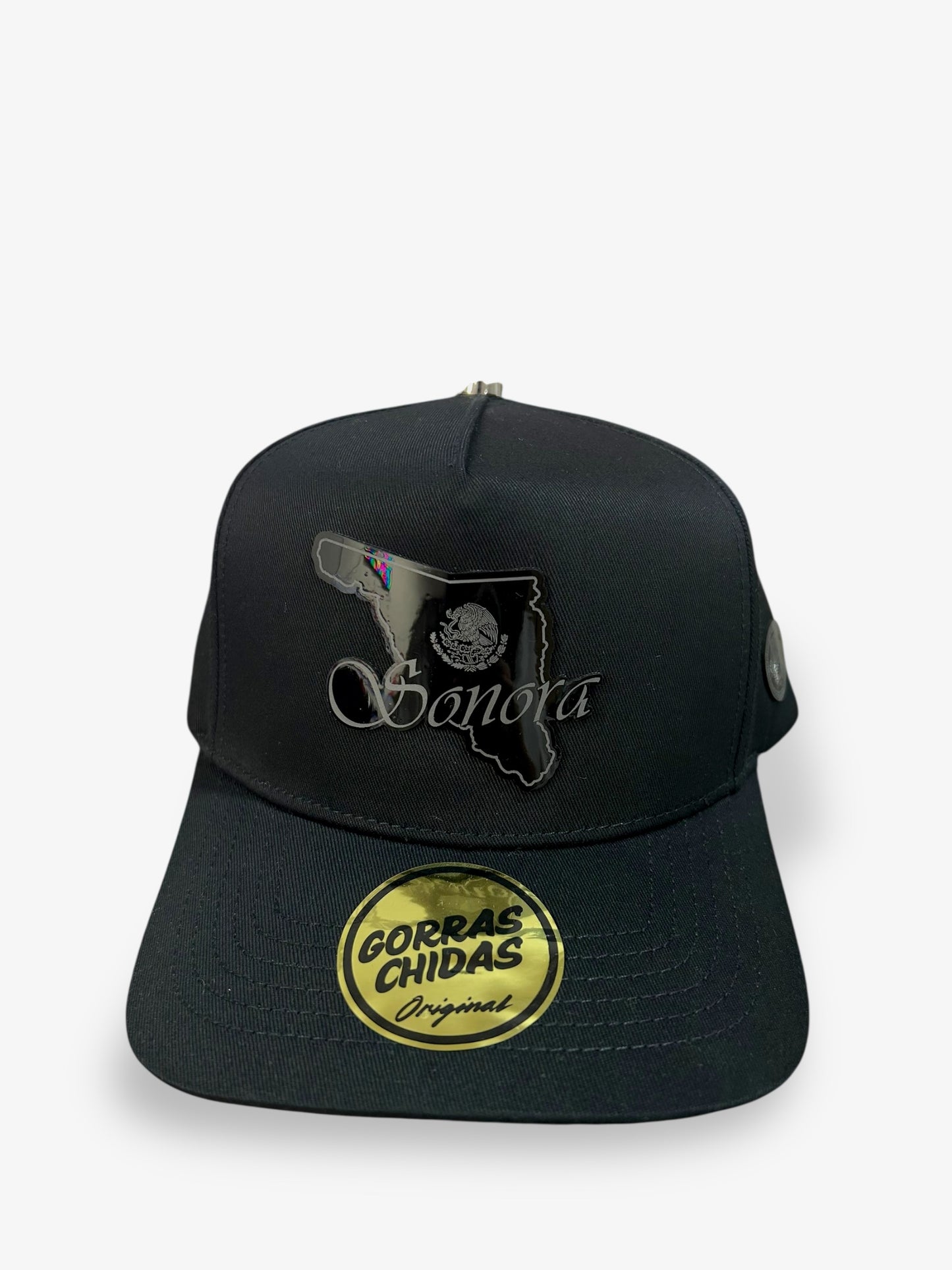 Gorra “Sonora”
