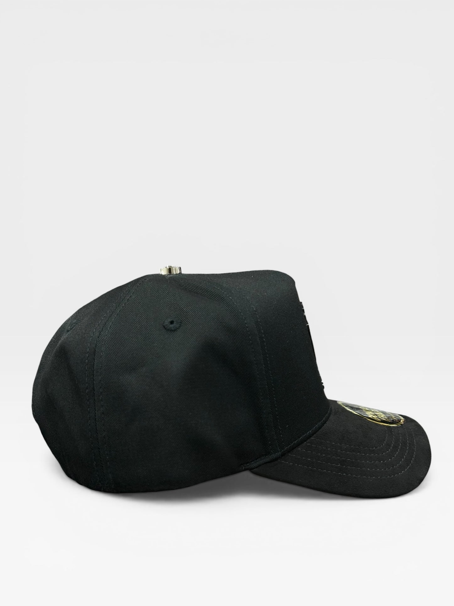 Gorra “Nayarit”