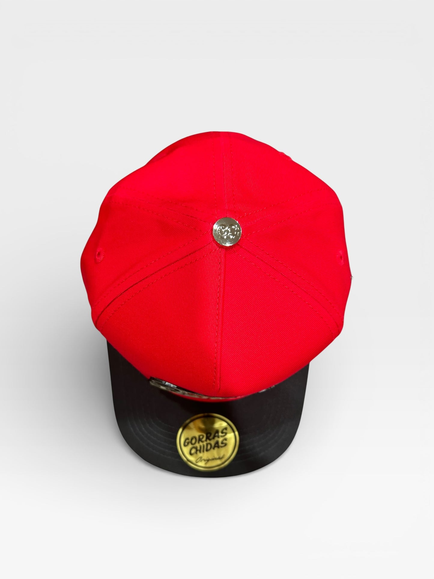 Gorra “Dios es Grande”