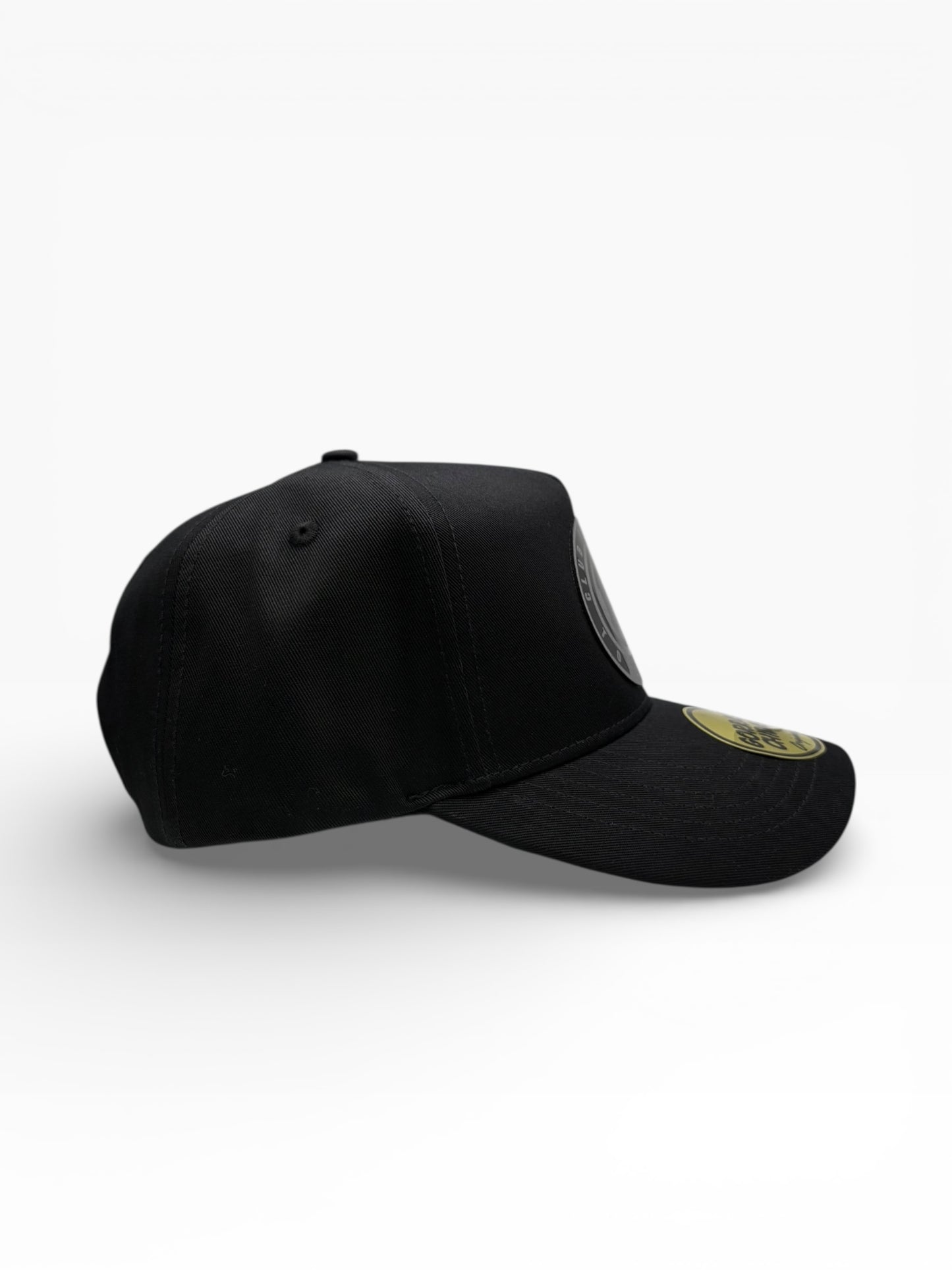 “Toluca” Deportivo F.C.