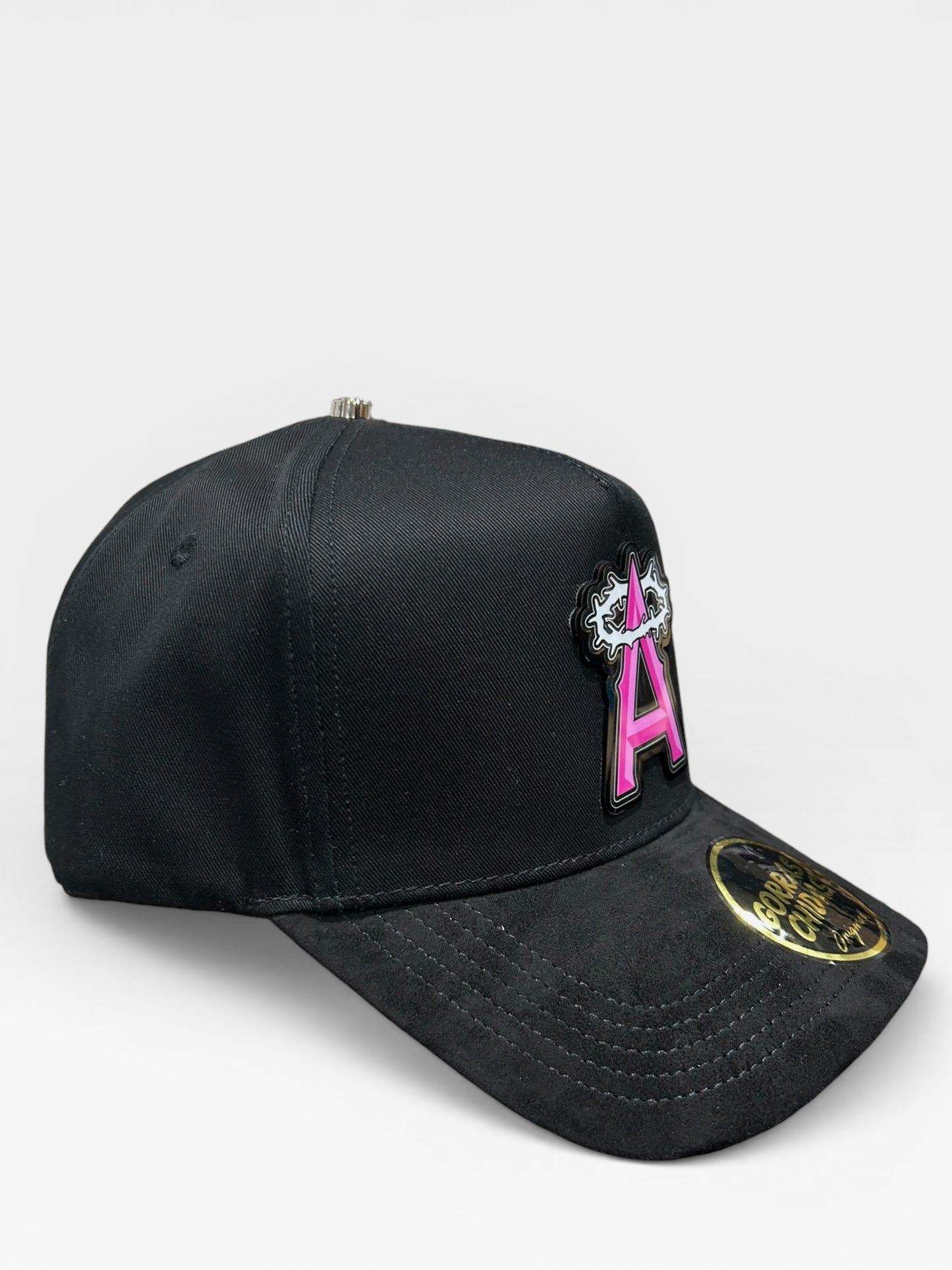Gorra “Angel”
