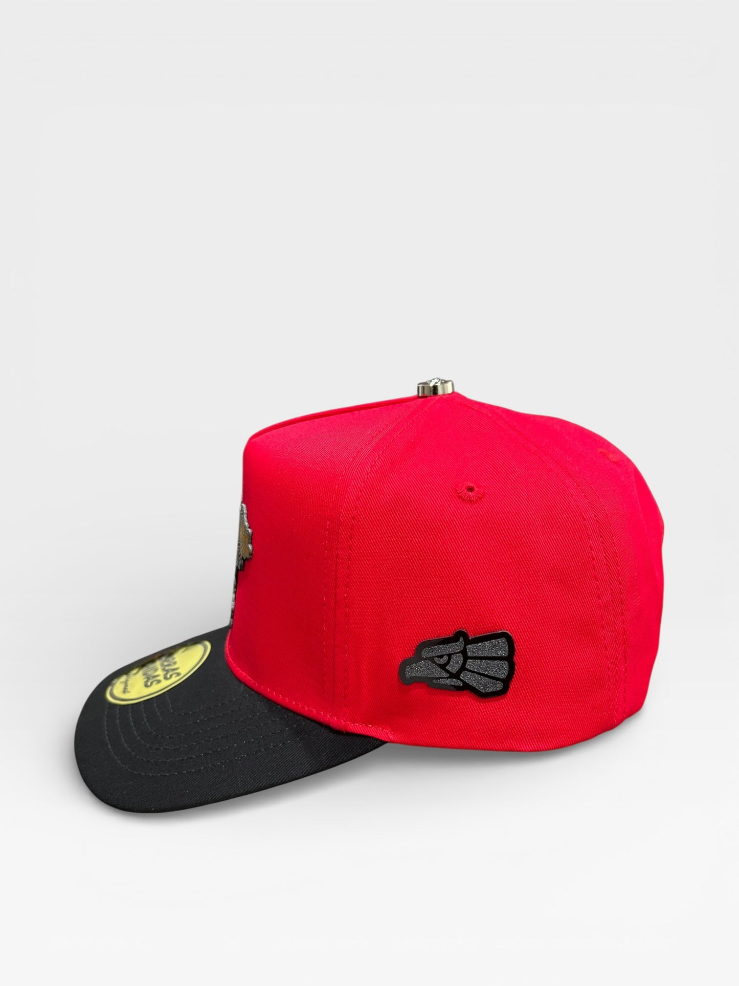Gorra “Guanajuato”