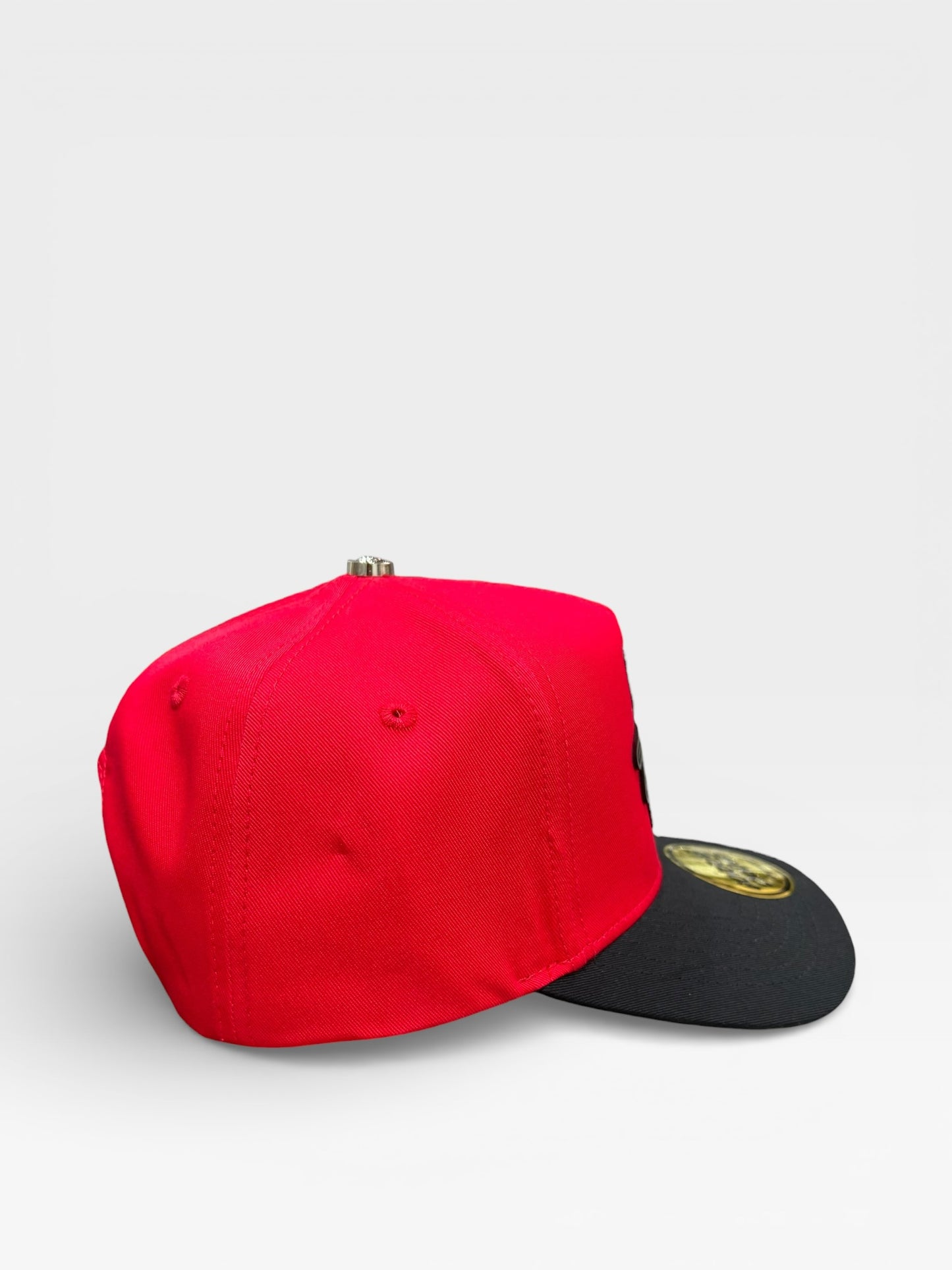 Gorra “Tamaulipas”