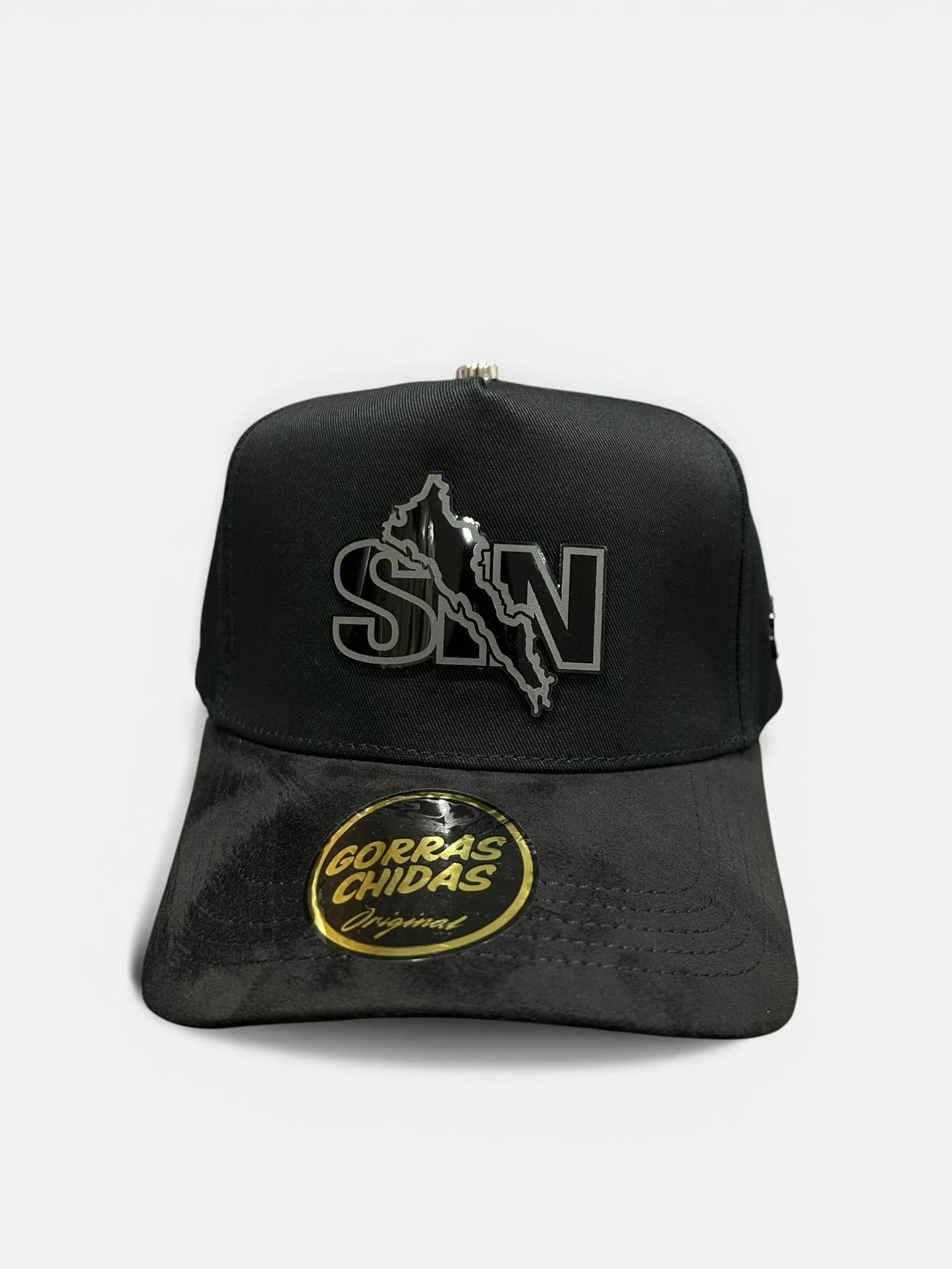 Gorra “Sinaloa”