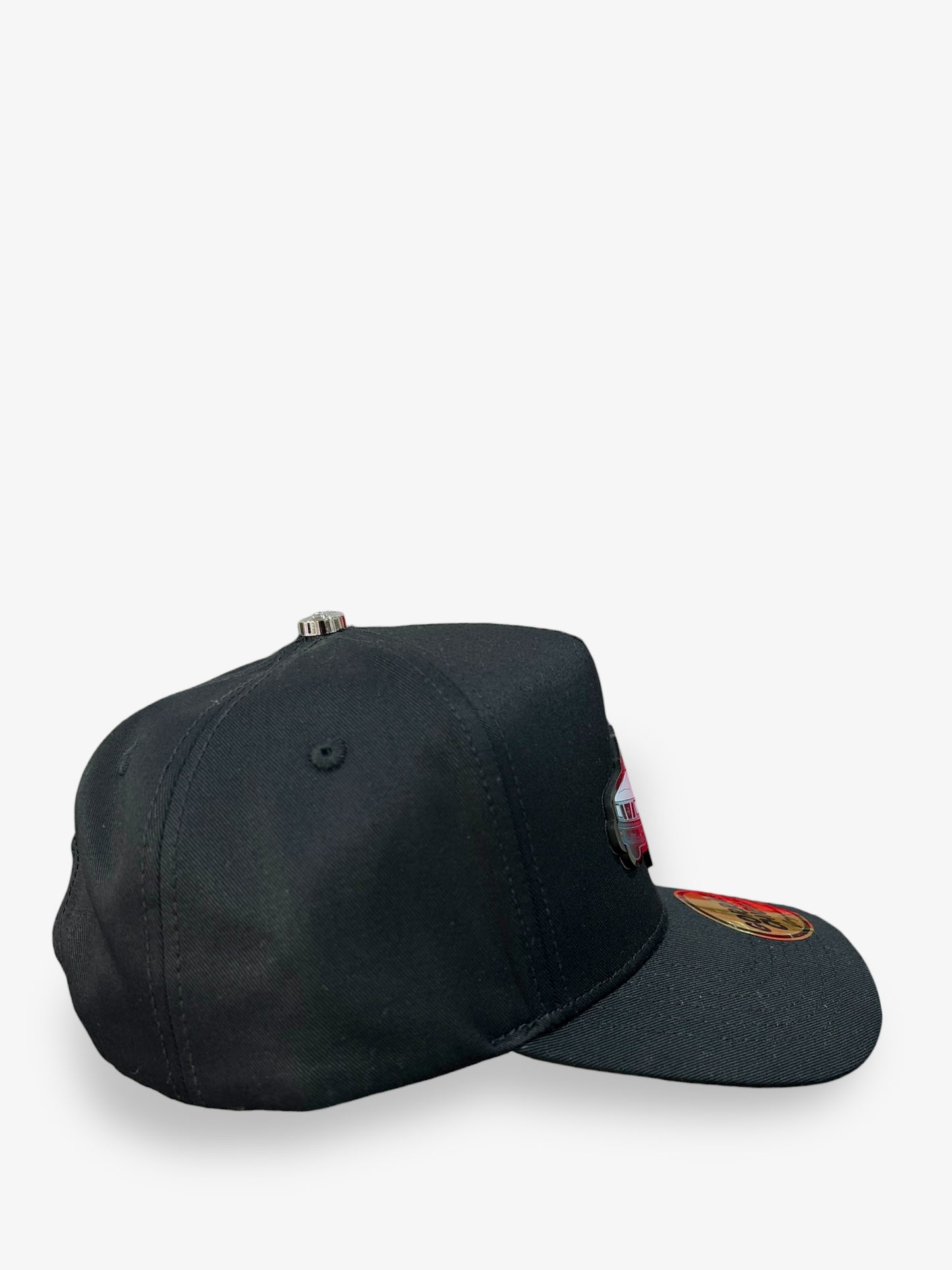 Gorra “Camioneta”