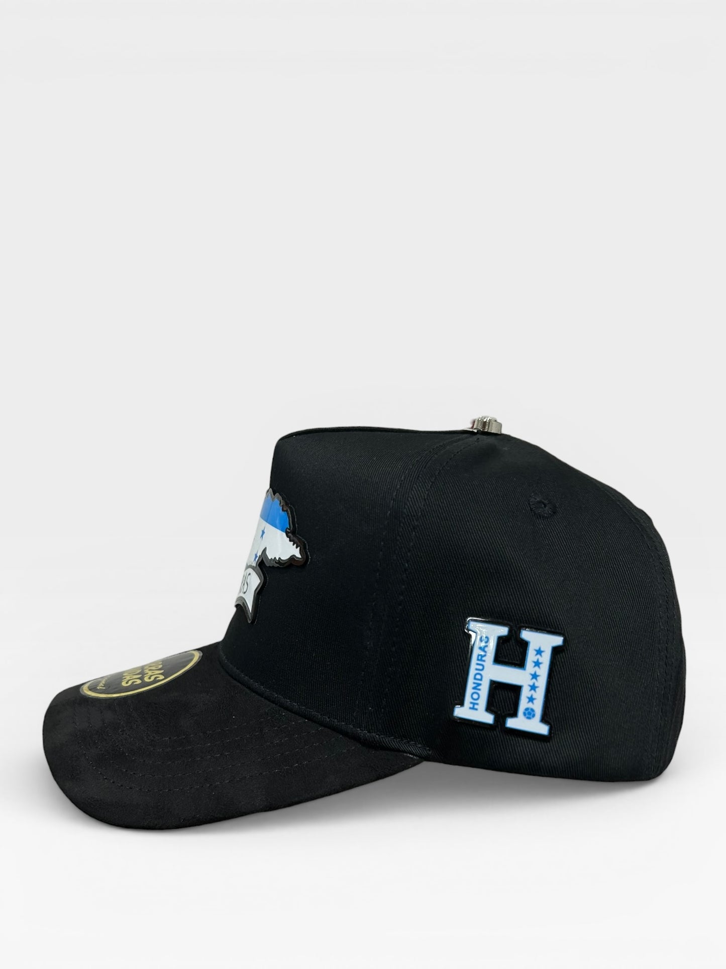 Gorra “Honduras”