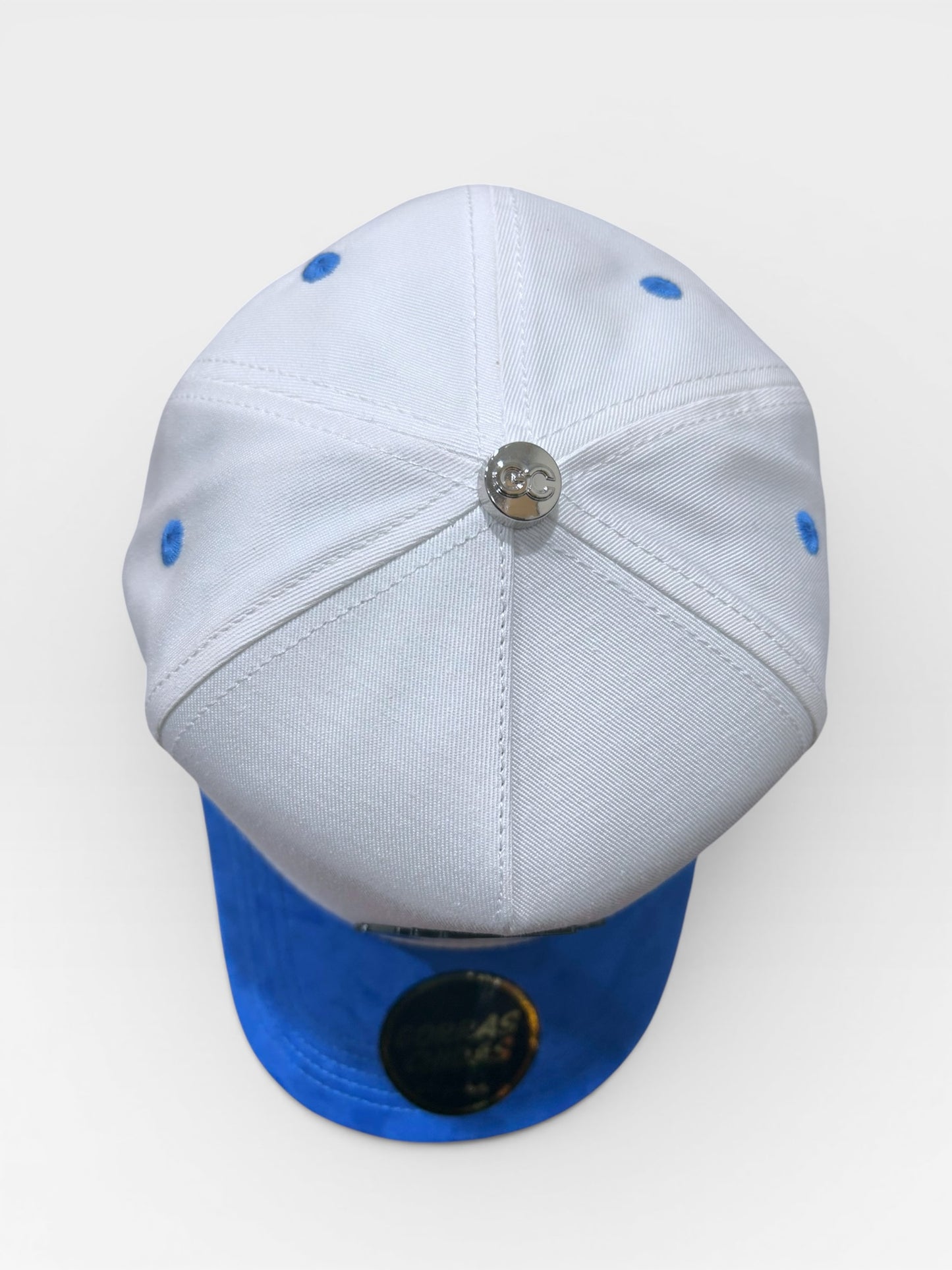 Gorra “Guatemala”