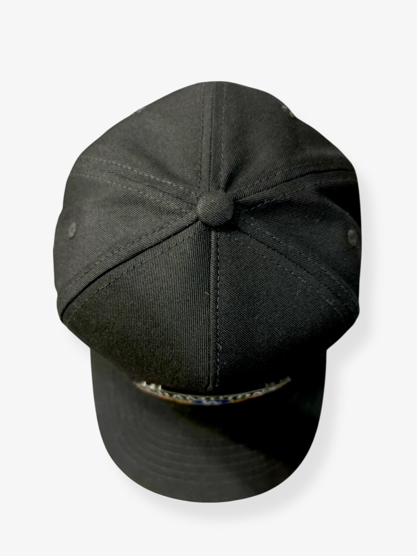 Gorra “LA Champions”