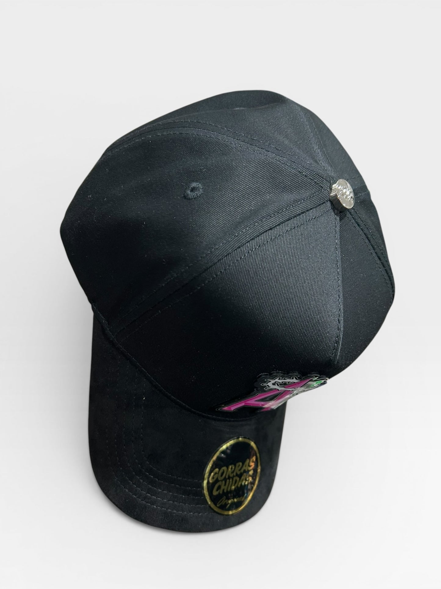 Gorra “Angel”