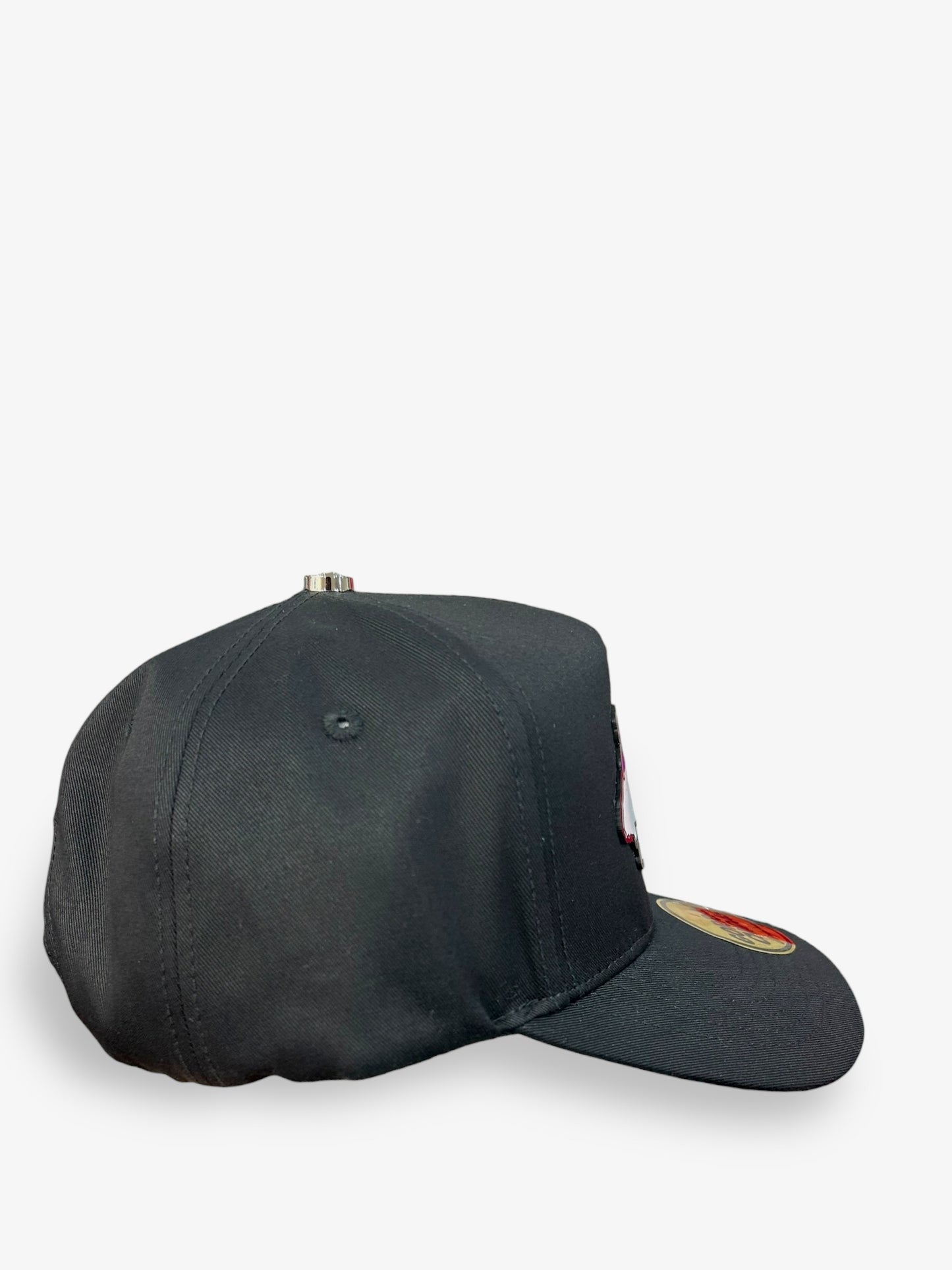 Gorra “El Salvador”