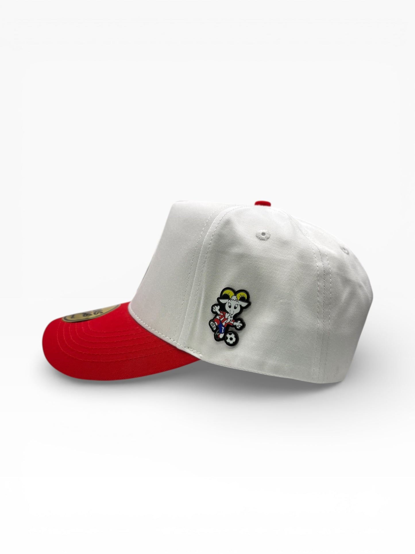 “Chivas” Guadalajara Club Deportivo