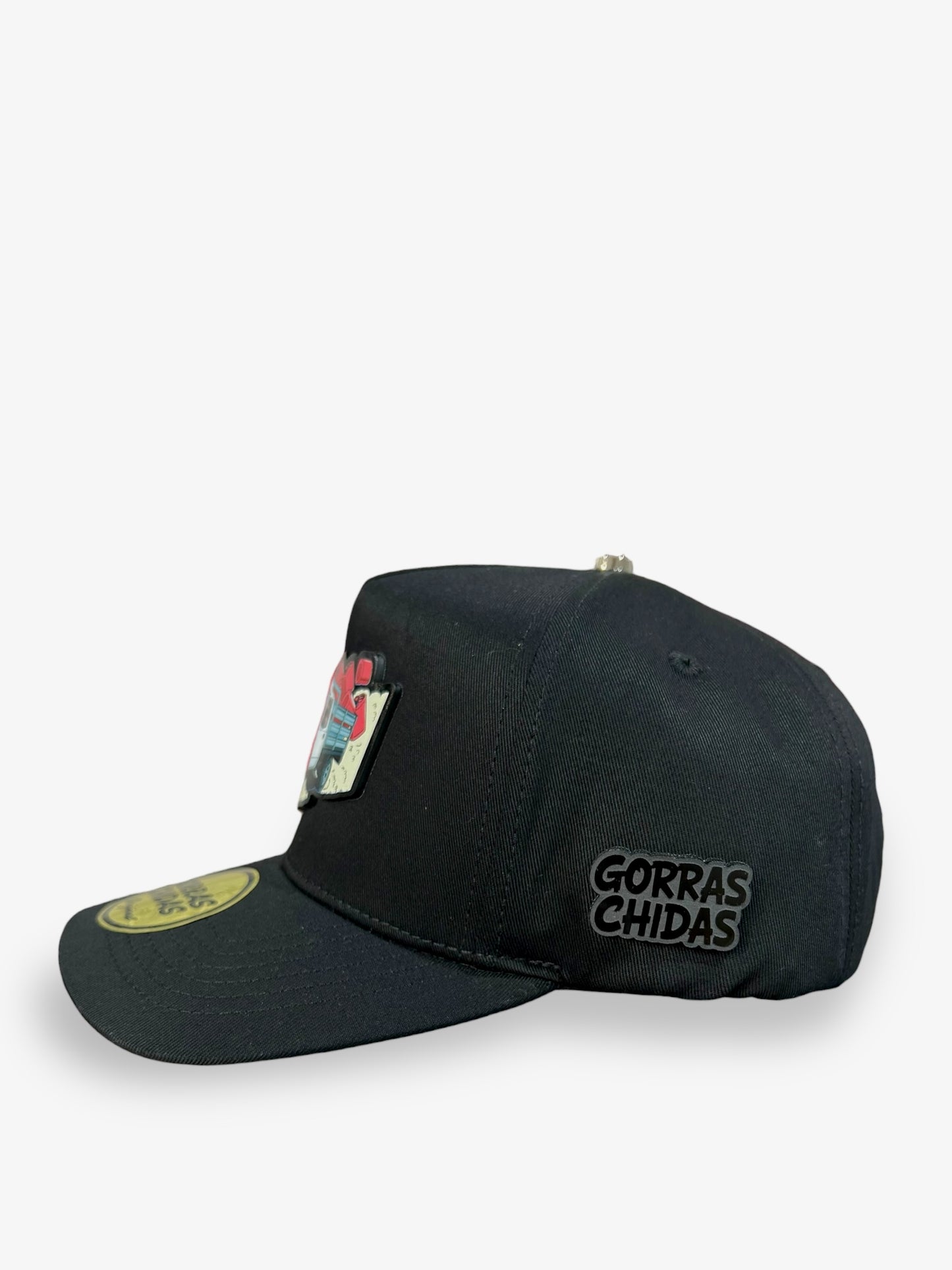 Gorra “Camioneta”