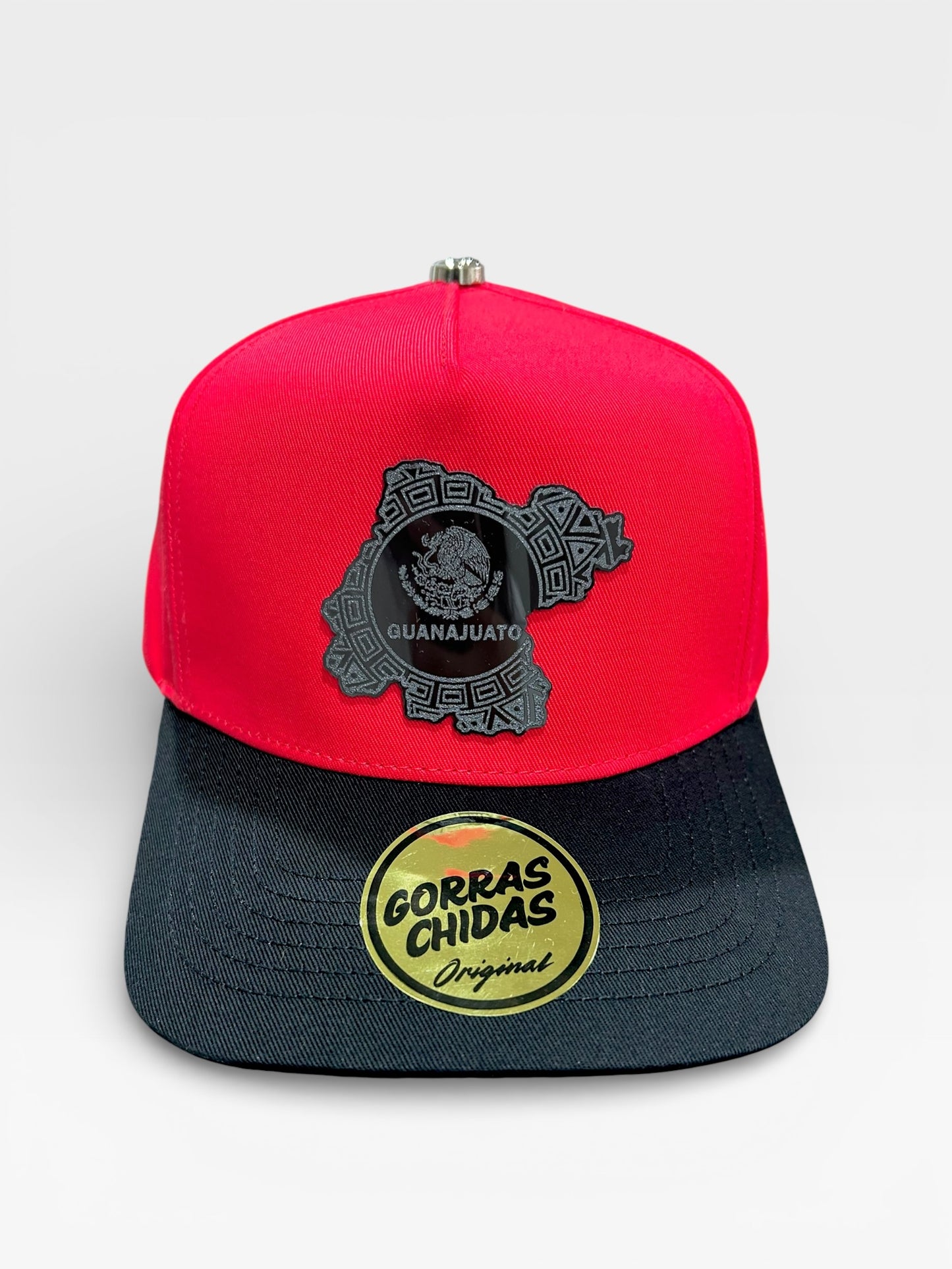 Gorra “Guanajuato”