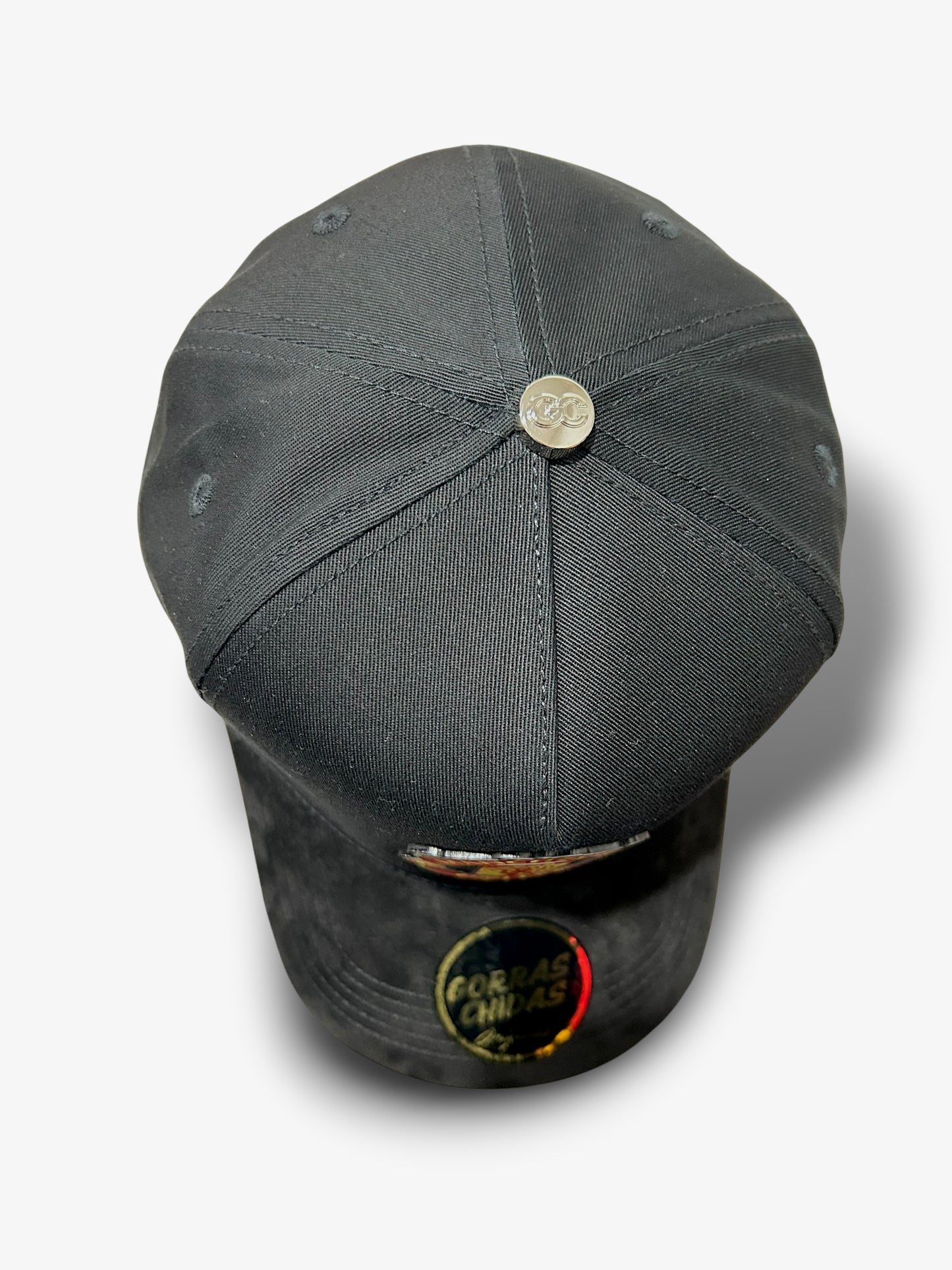 Gorra “Manchester United”