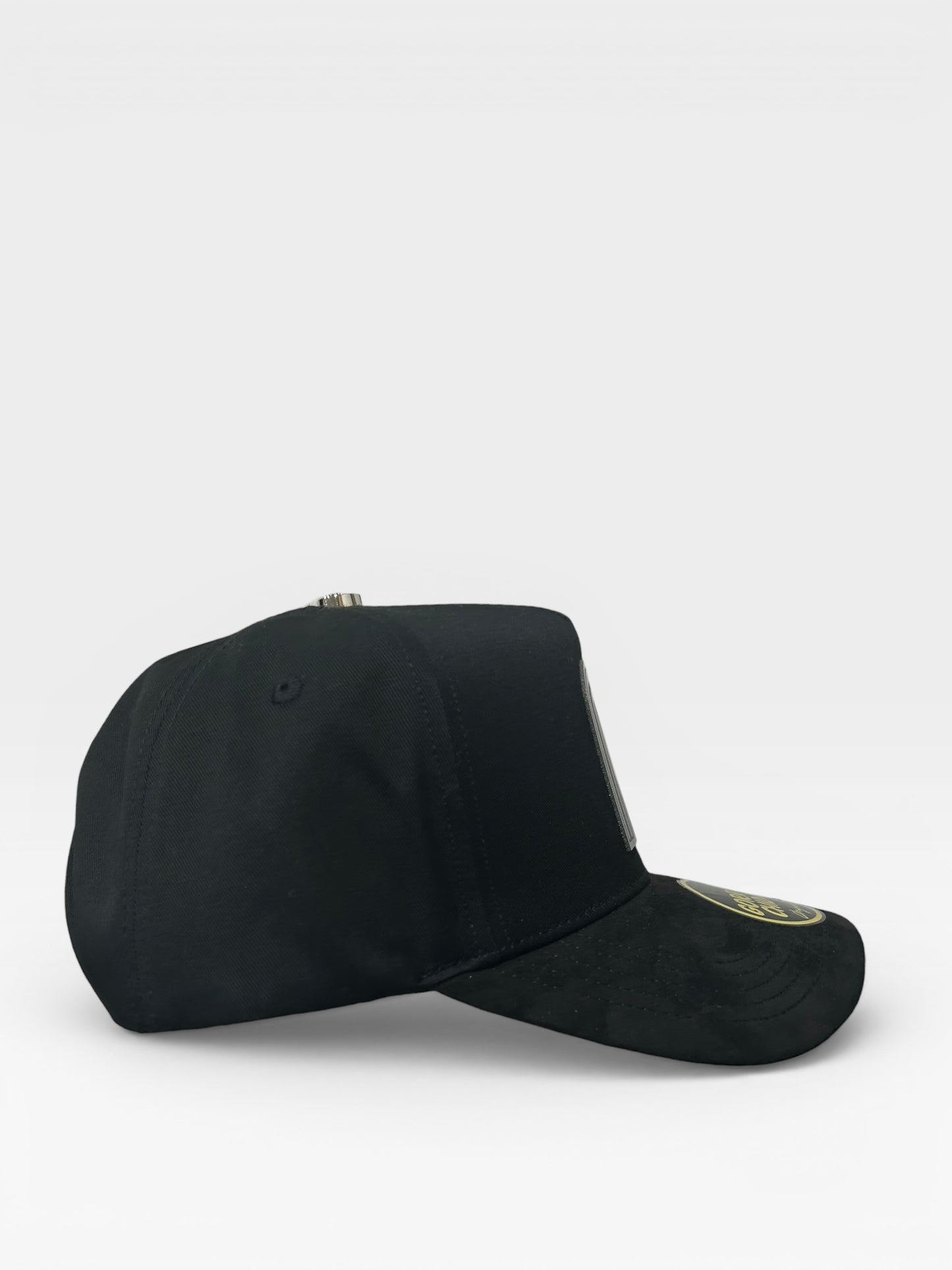 Gorra “M” de Mexico