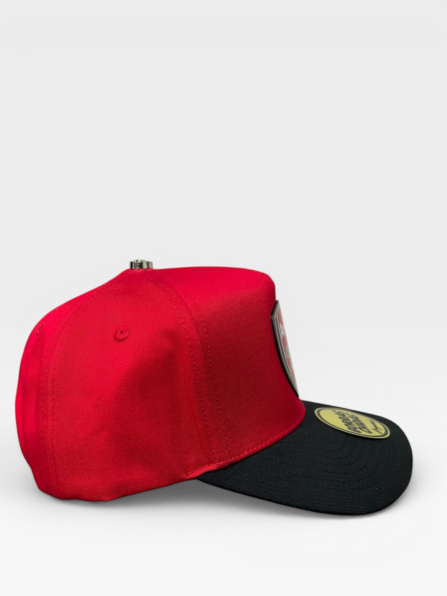 Gorra “Arsenal” F.C.