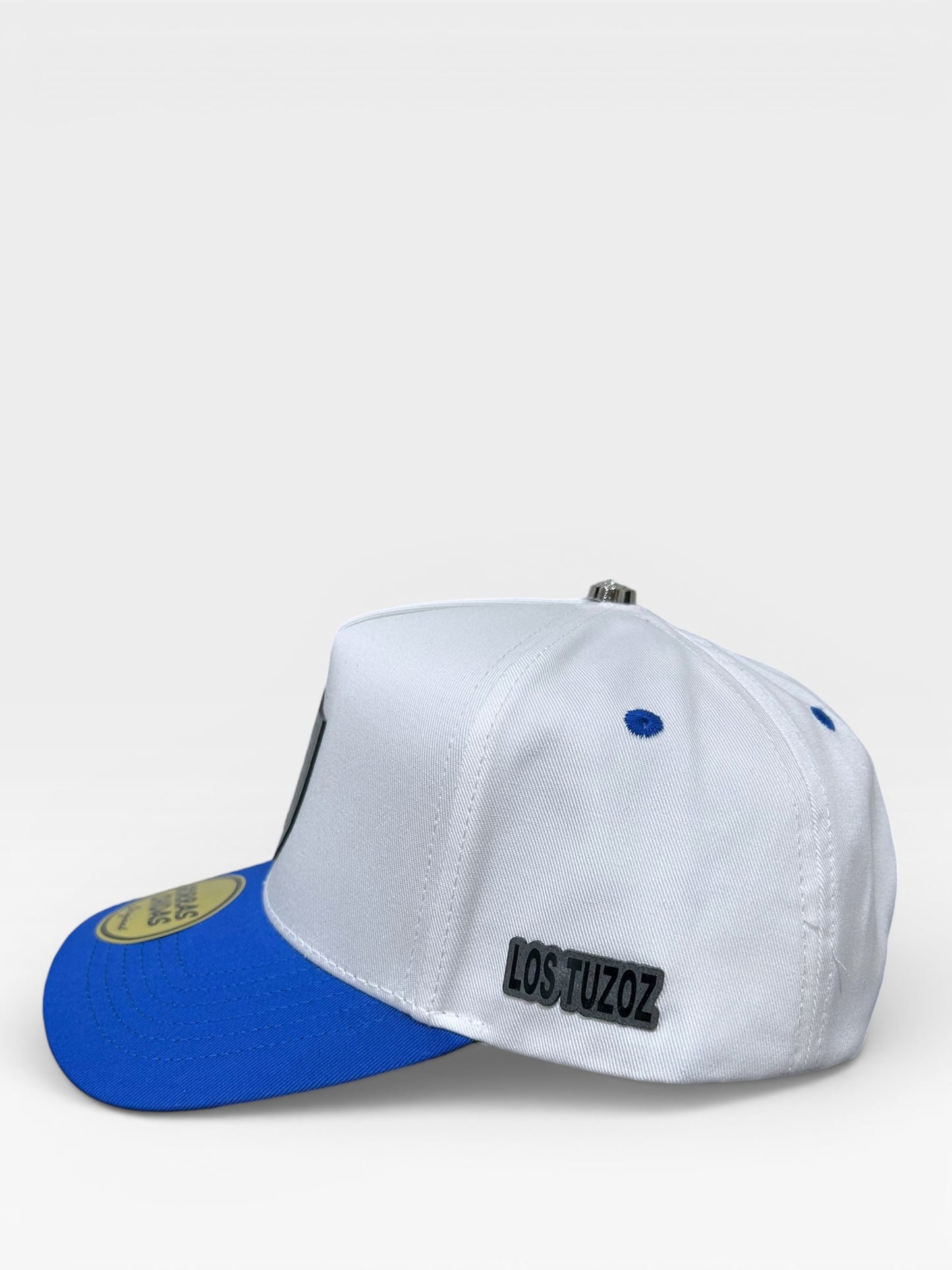 Gorra “Pachuca”Club De Futbol