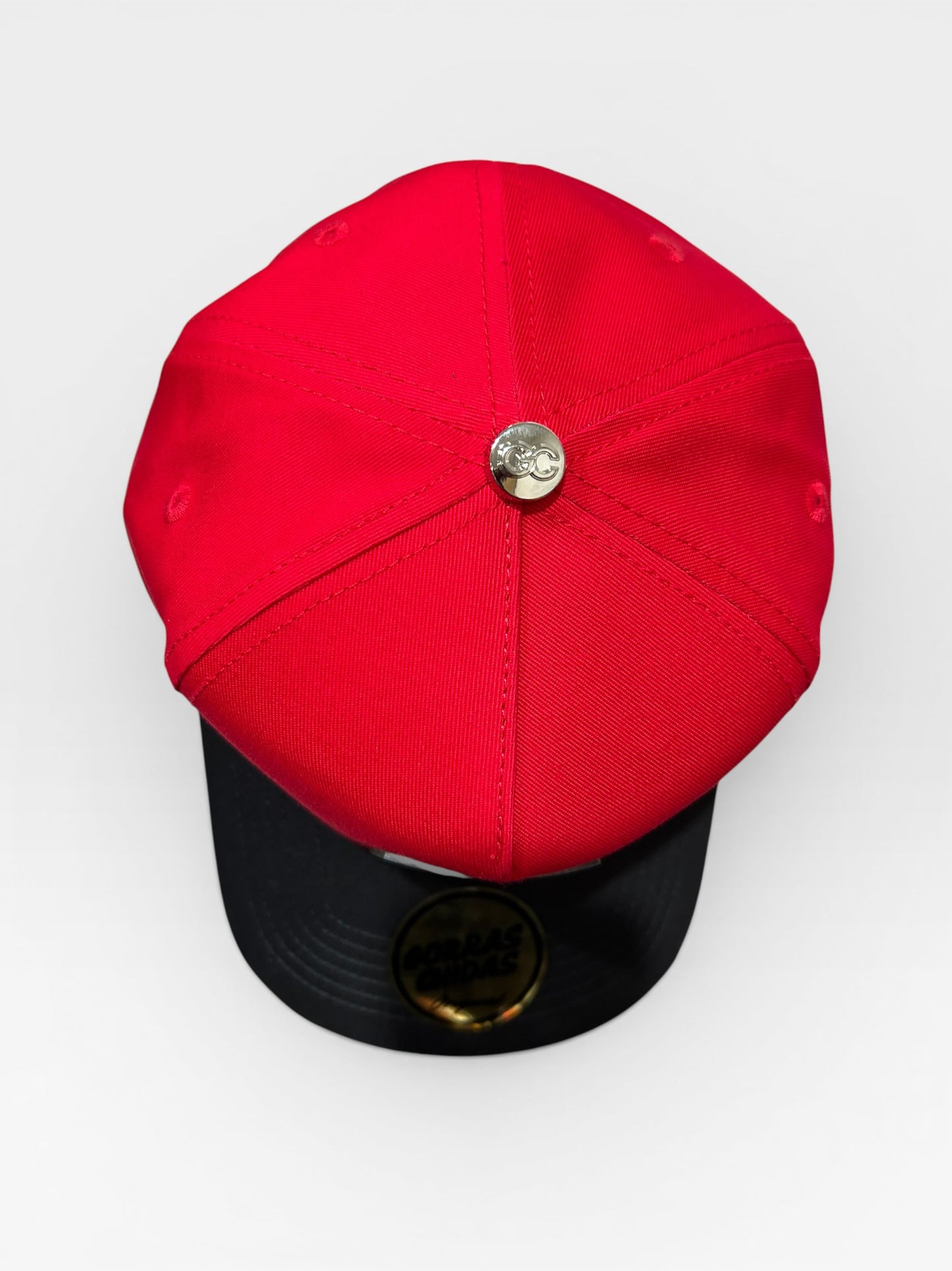 Gorra “Arsenal” F.C.