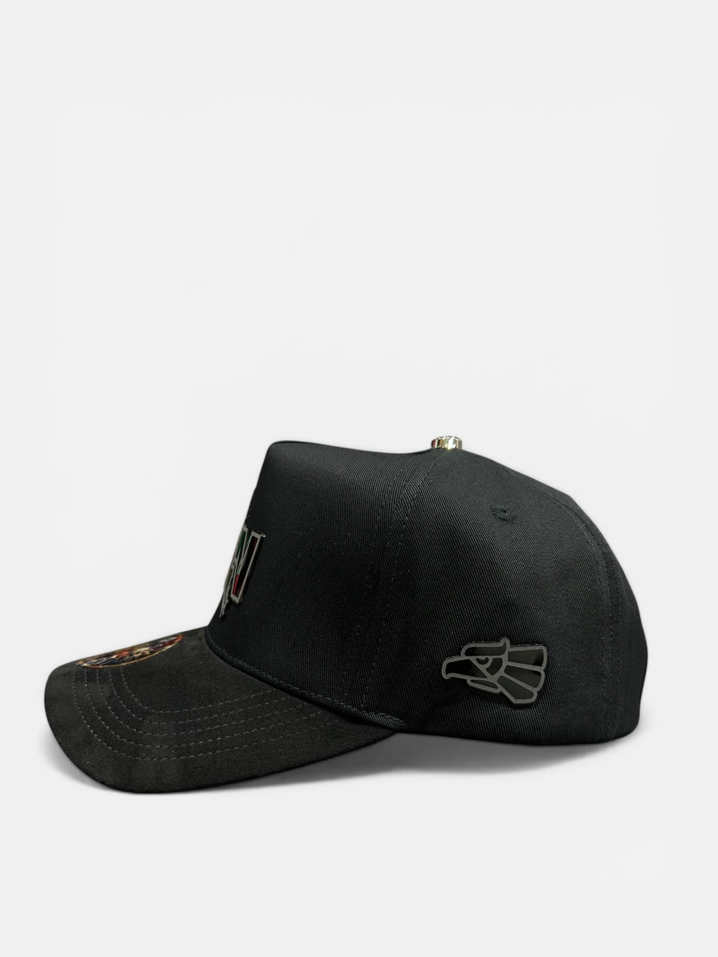 Gorra “Sinaloa”