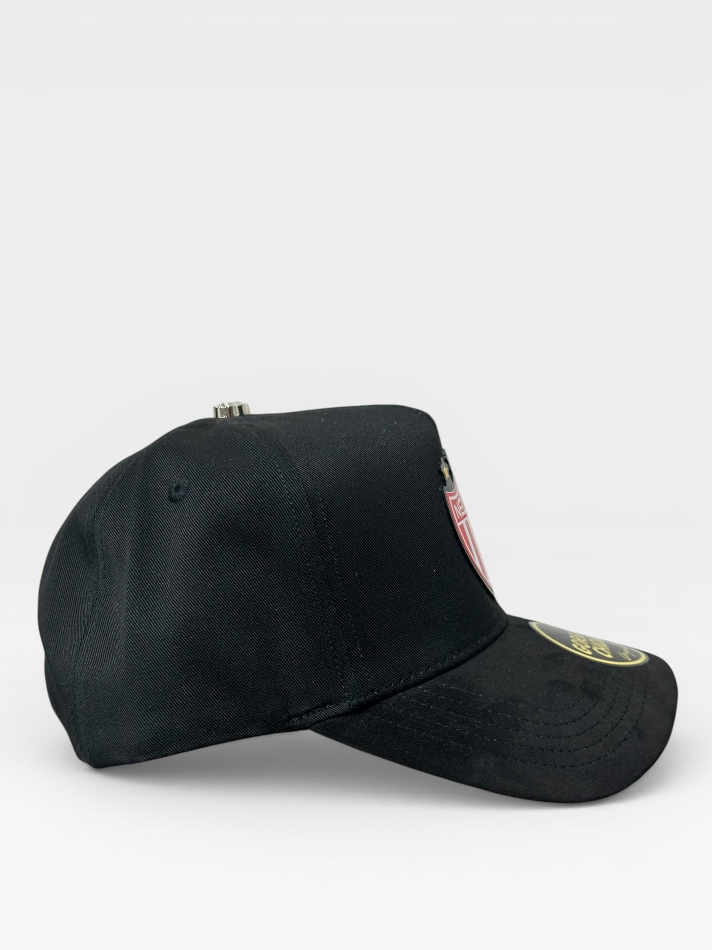 Gorra “Necaxa”
