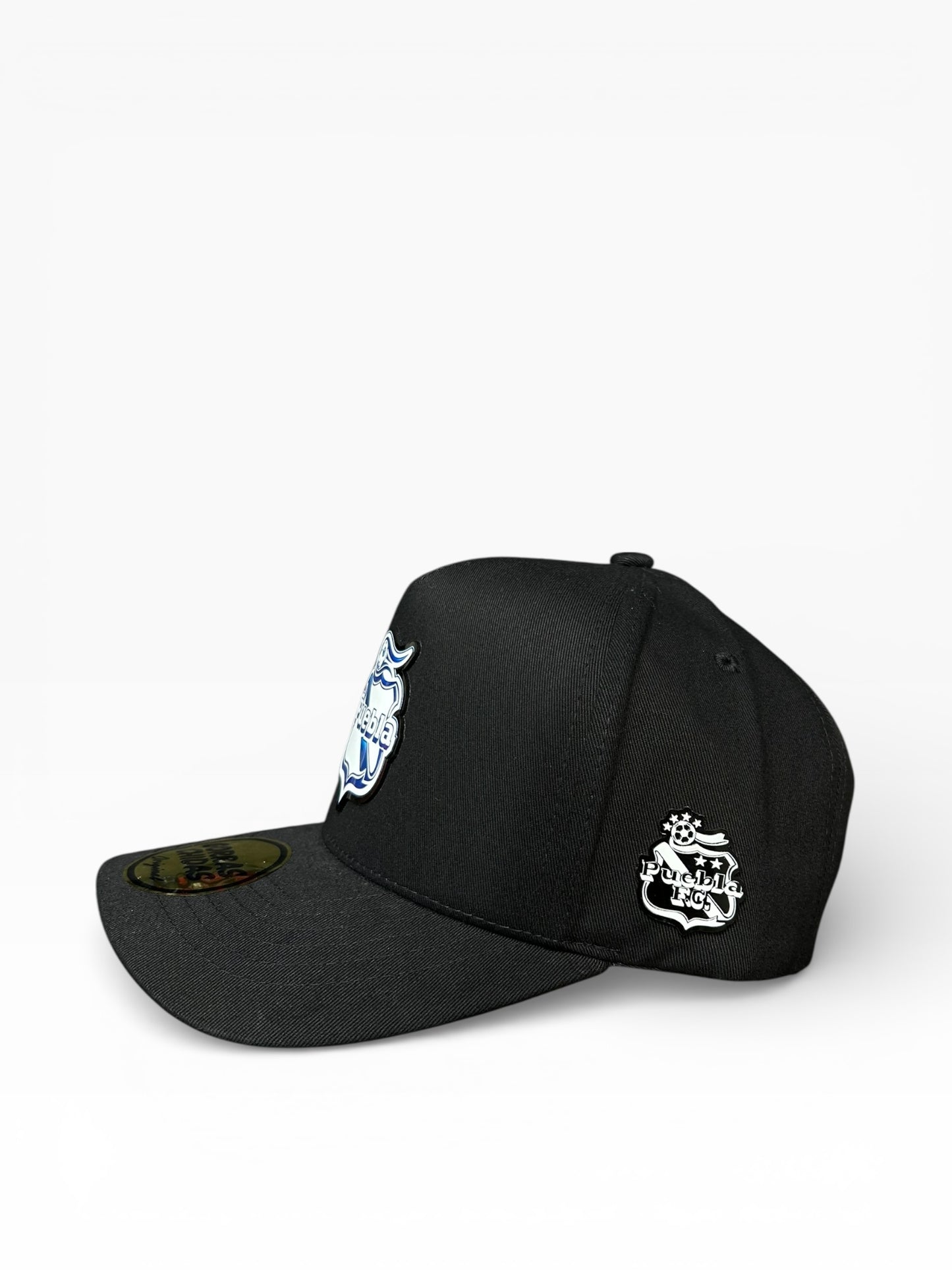 Gorra club “Puebla”
