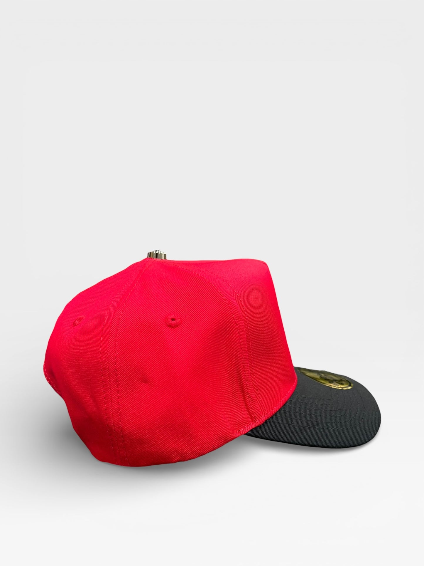 Gorra “México”