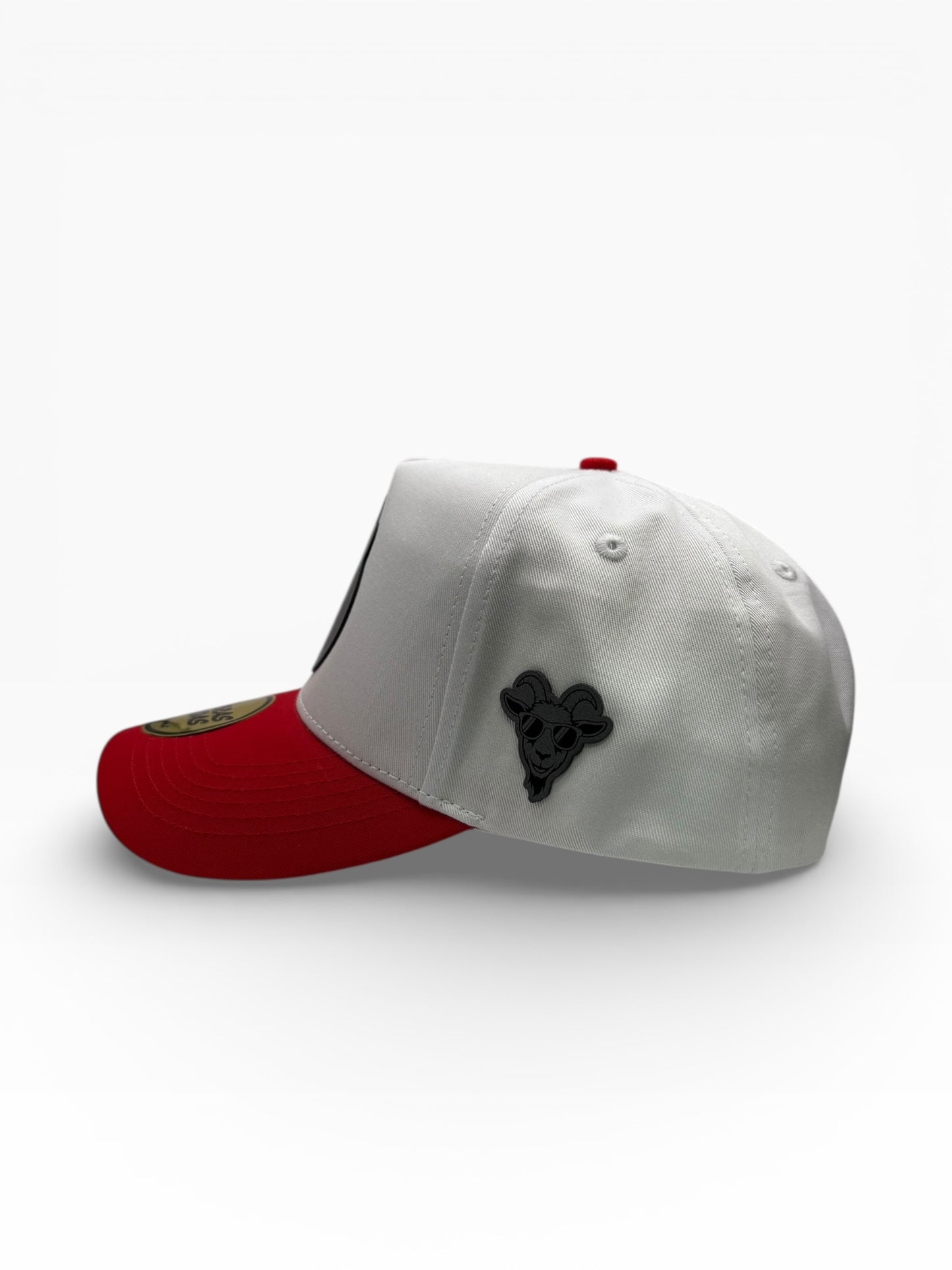 “Chivas” Guadalajara Club Deportivo