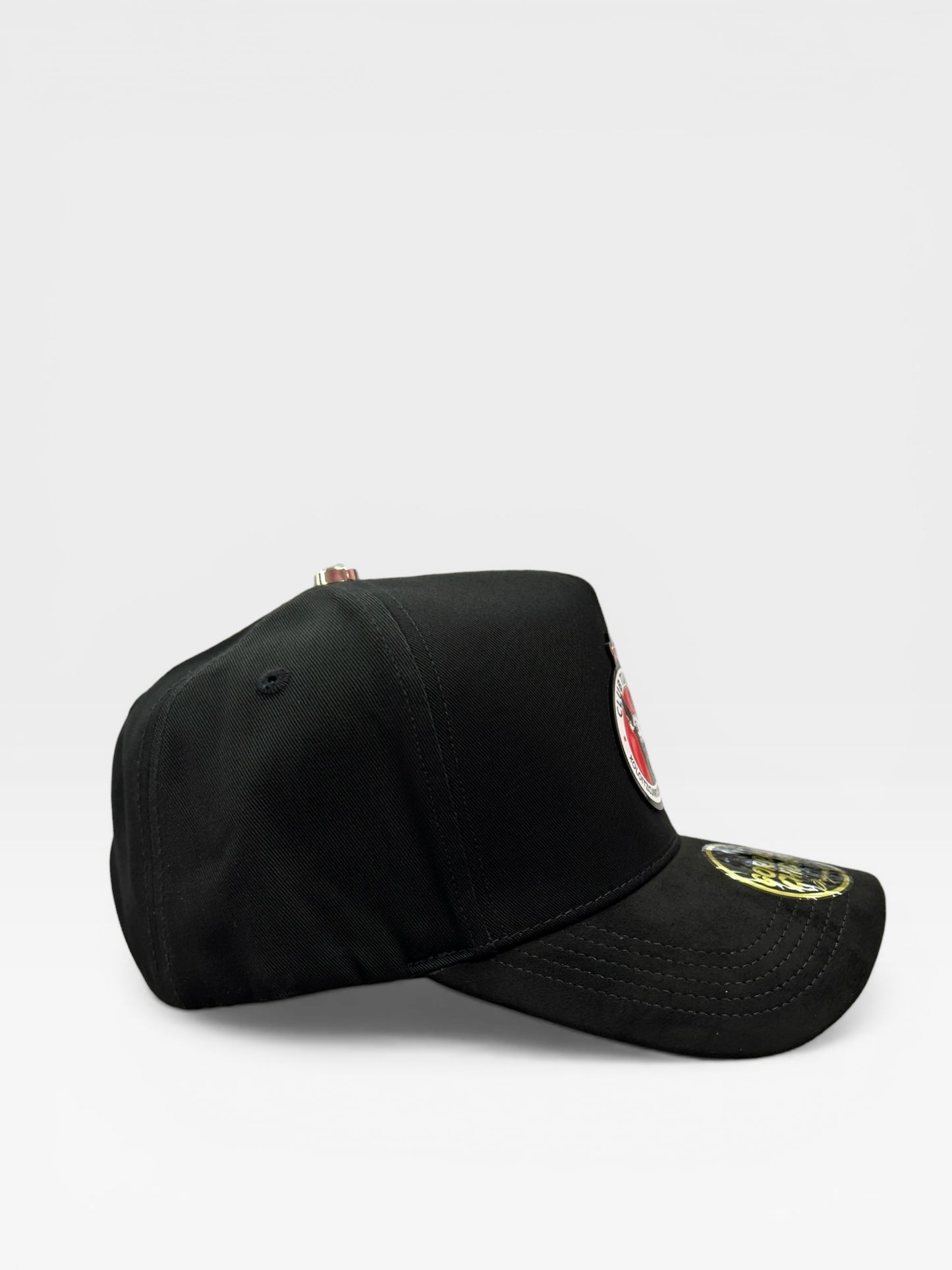 Gorra club “Tijuana”
