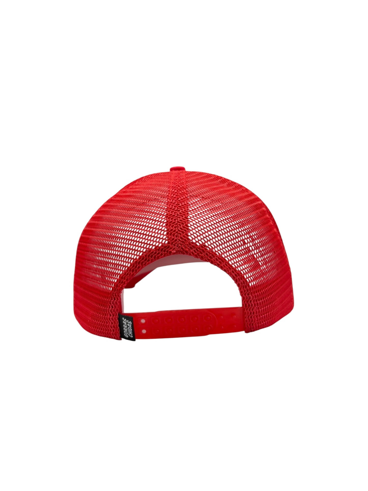 Águila Roja