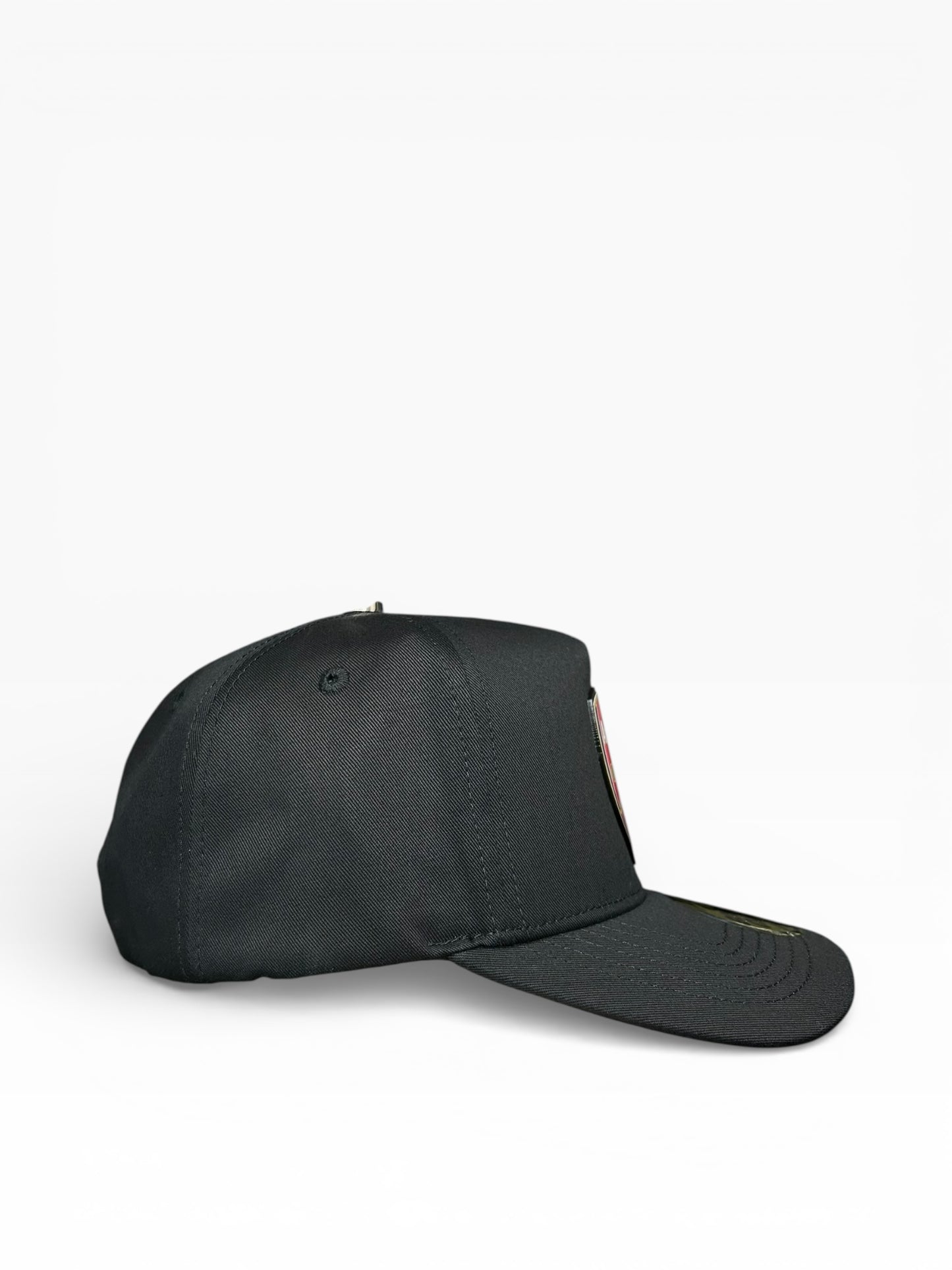 Gorra “Arsenal” F.C.