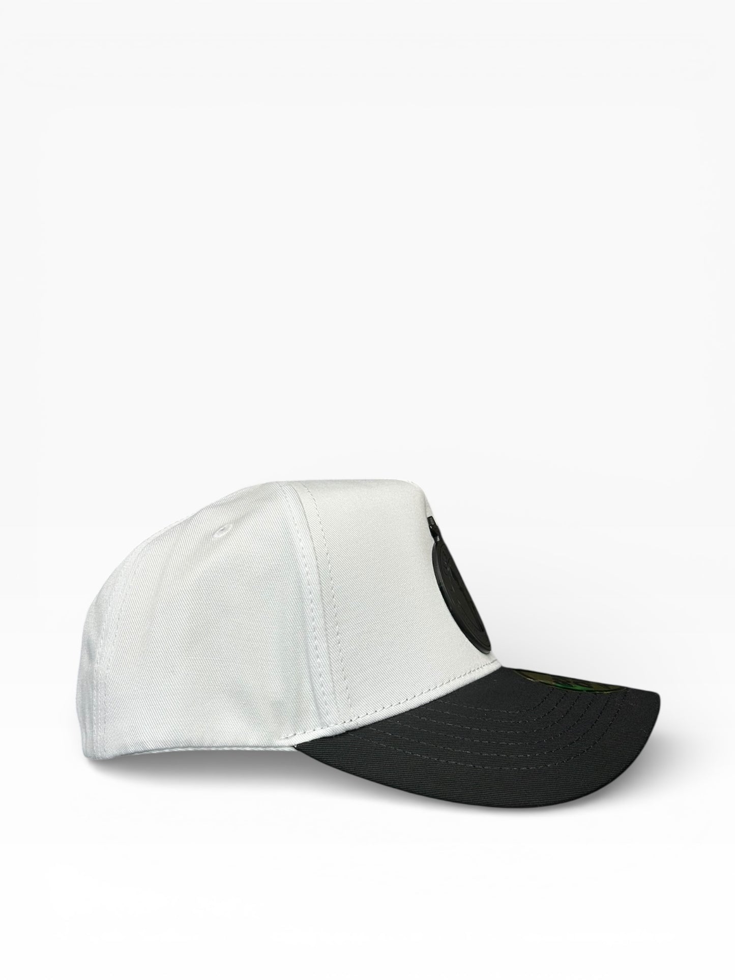 Gorra club “Tijuana”