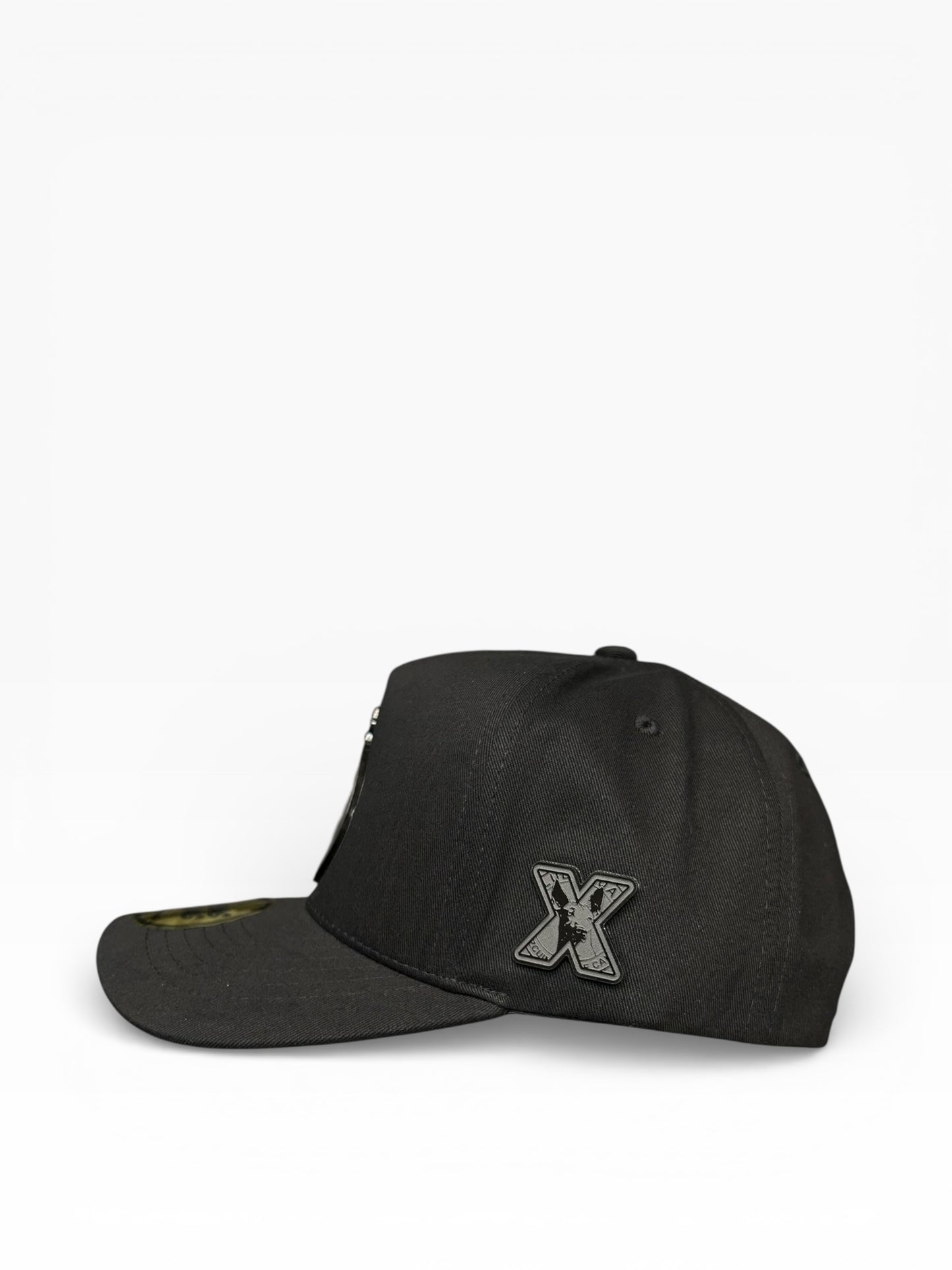 Gorra club “Tijuana”