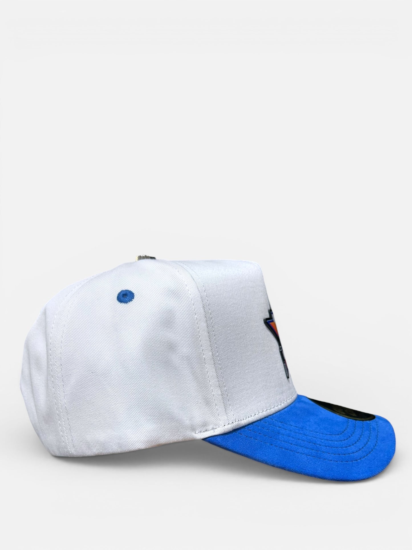 Gorra “Astros”