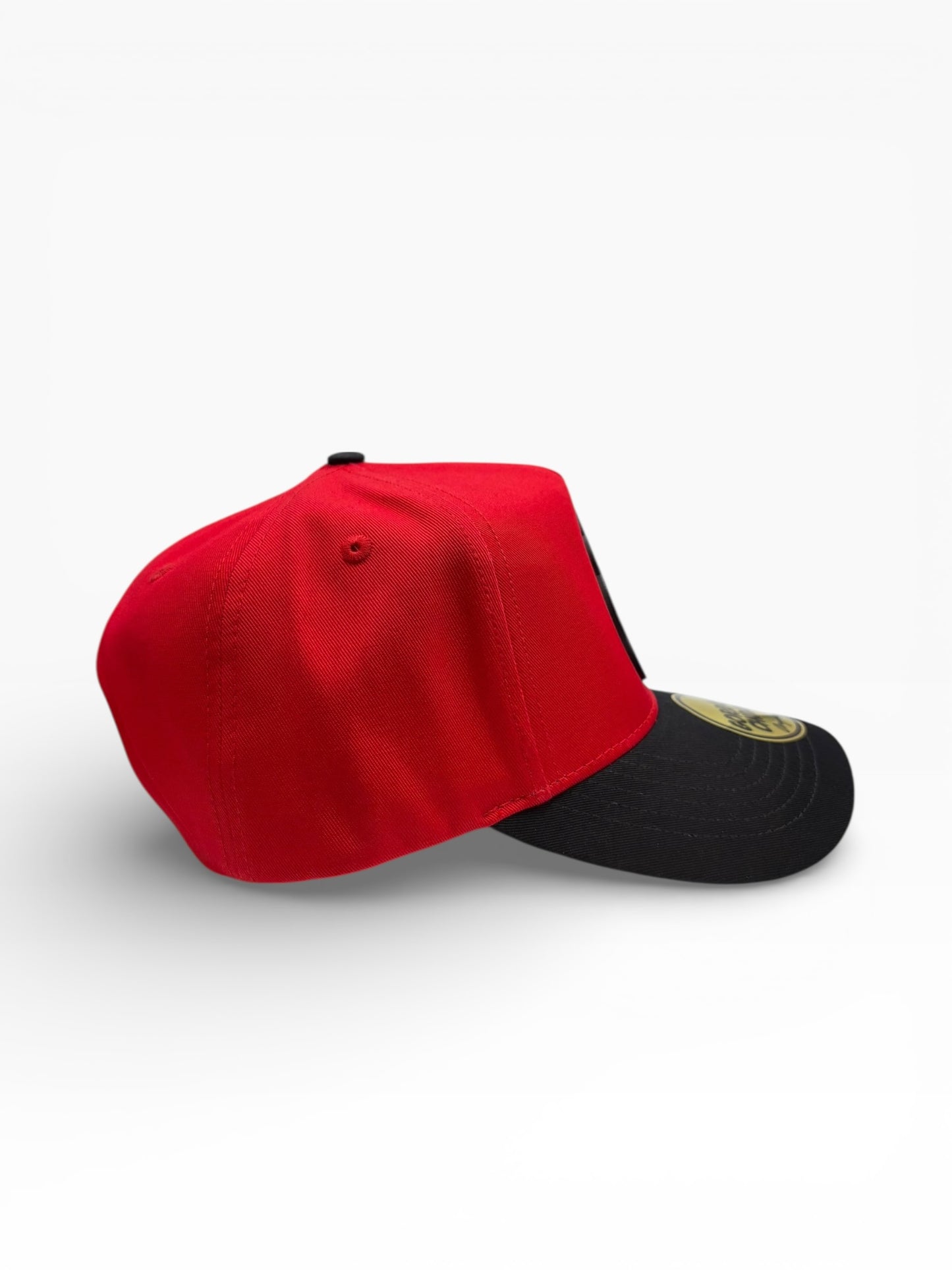 “Chivas” Guadalajara Club Deportivo