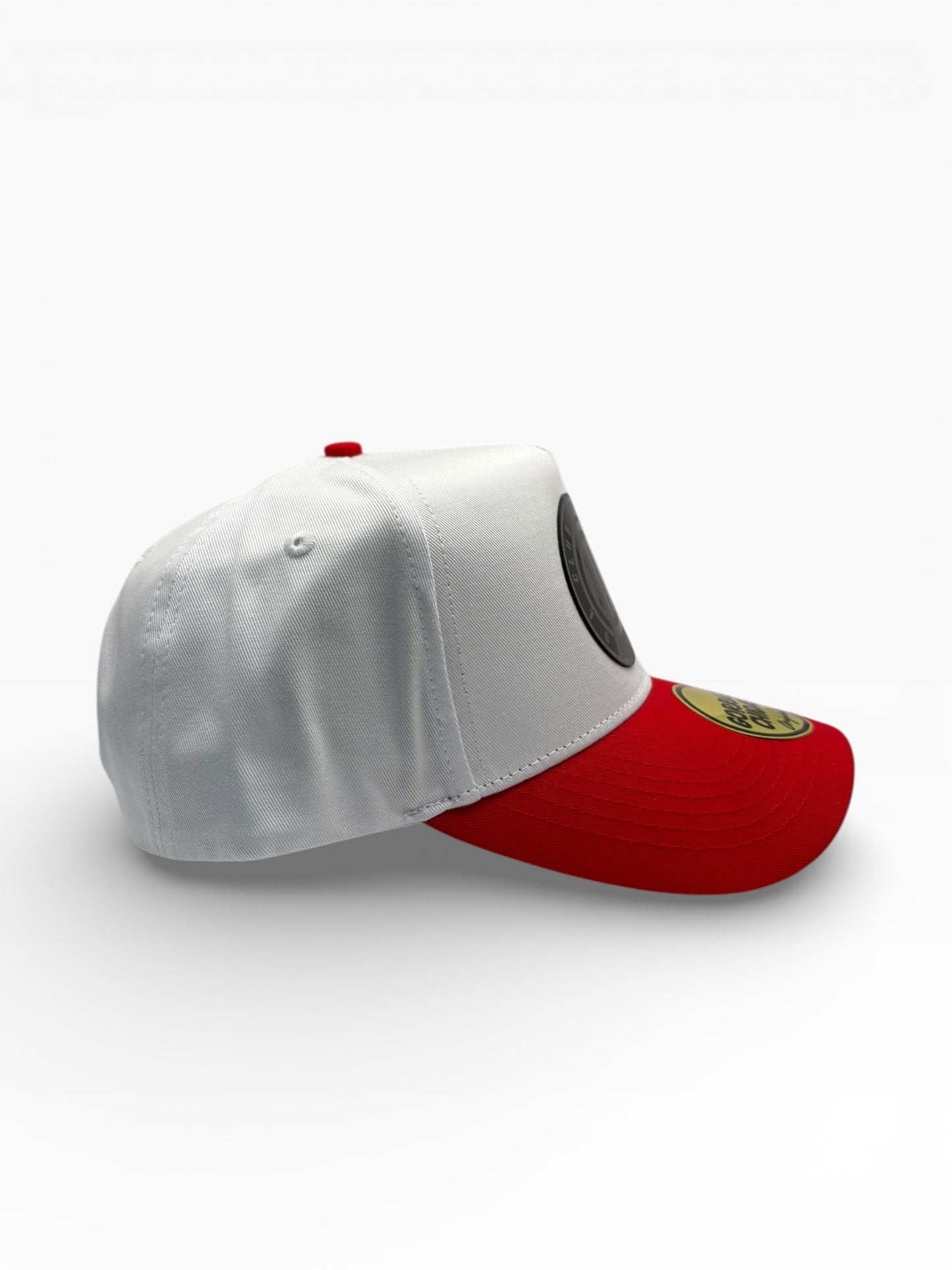 “Toluca” Deportivo F.C.