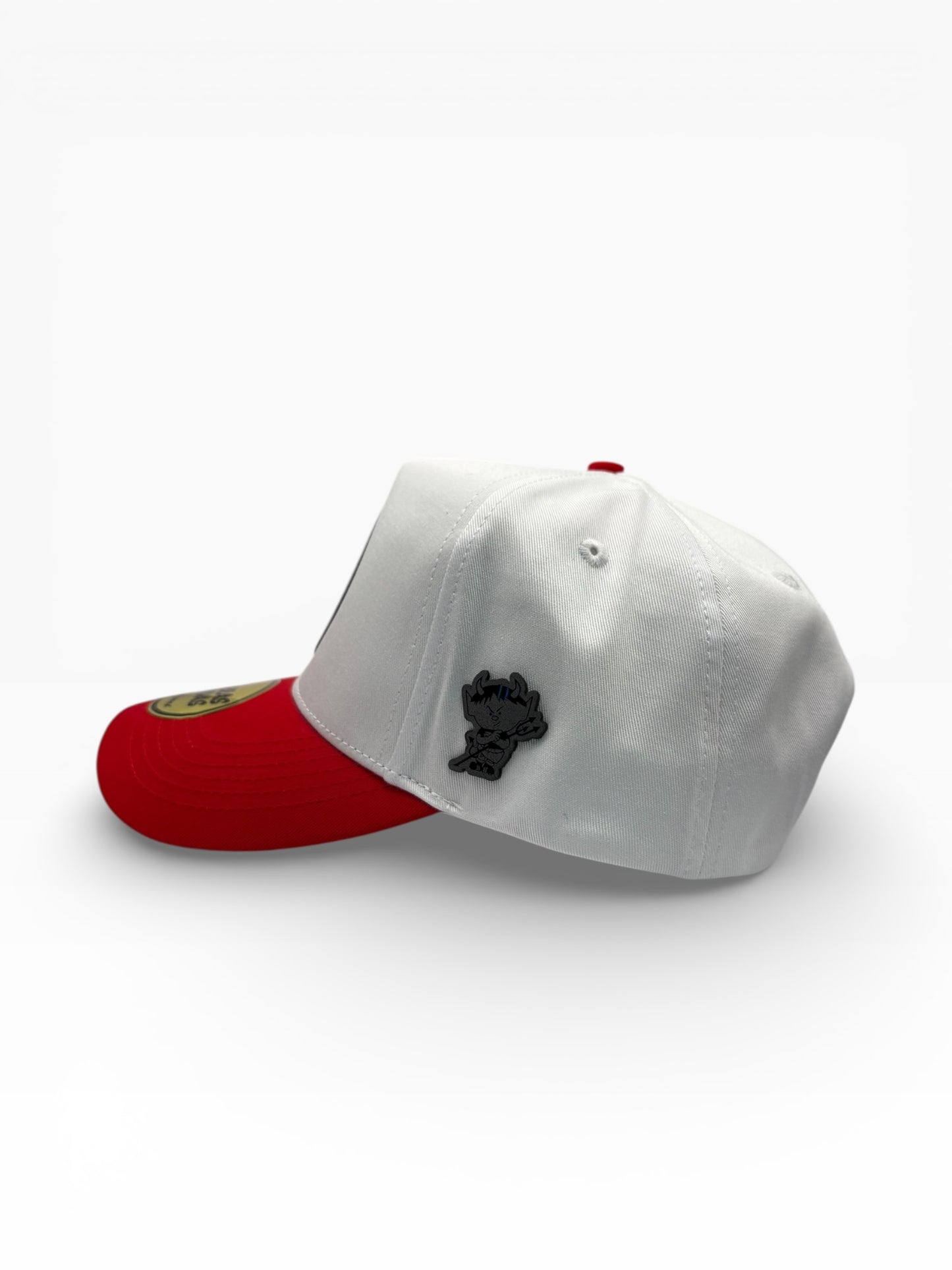 “Toluca” Deportivo F.C.