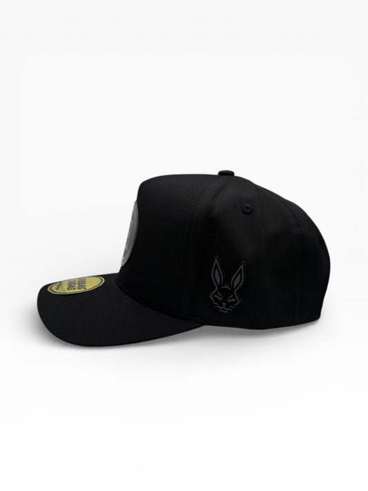 “Cruz Azul” Club de Futbol