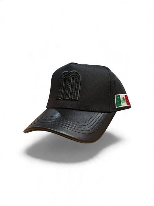 MEXICO GORRA VIP