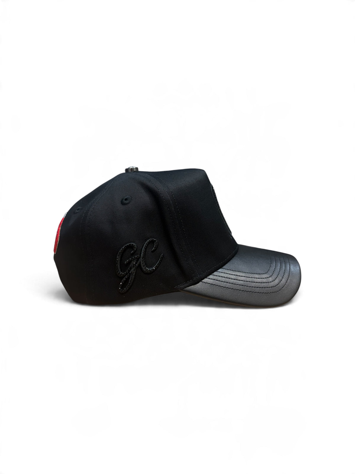 MEXICO GORRA VIP
