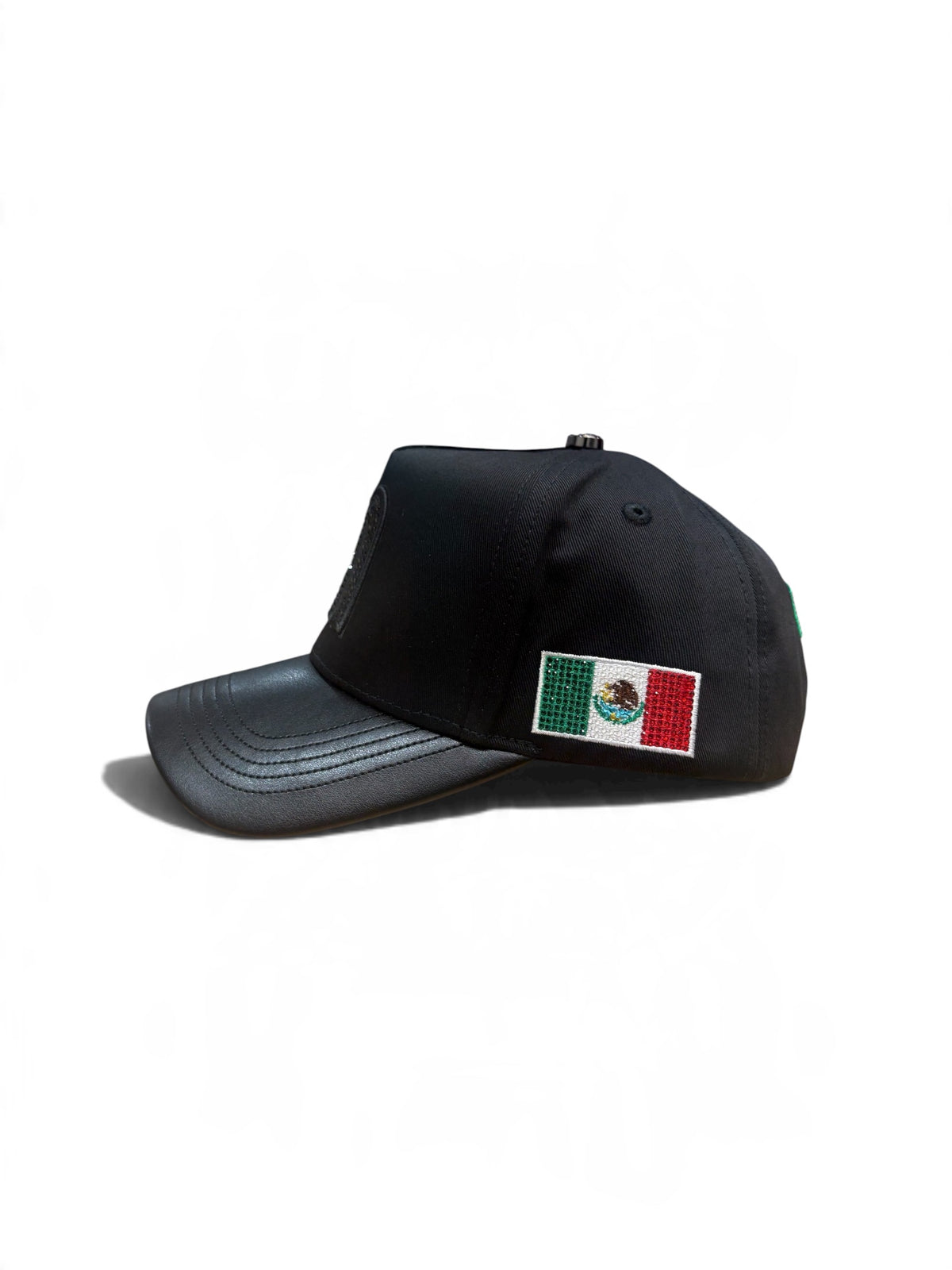 MEXICO GORRA VIP