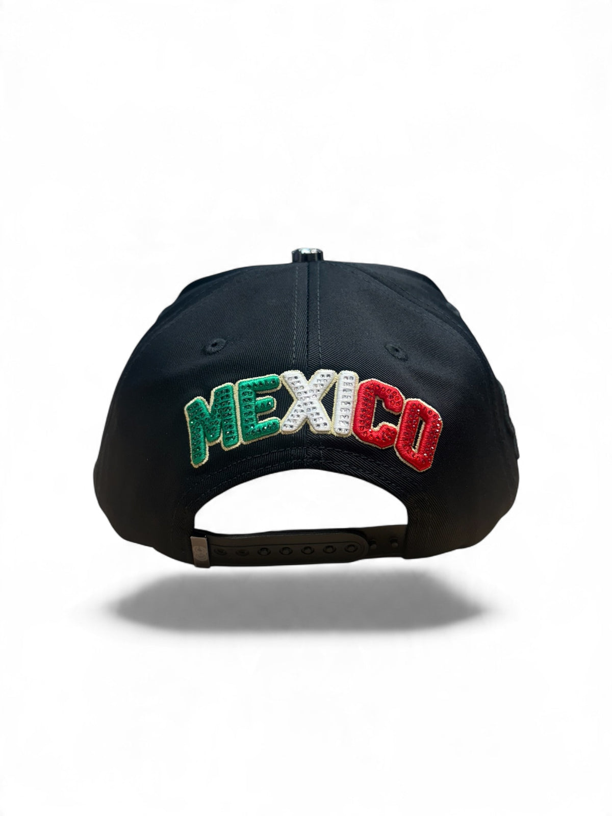 MEXICO GORRA VIP